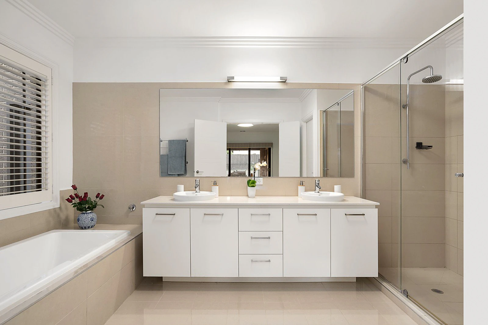 104 Middlesex Road, Surrey Hills, VIC