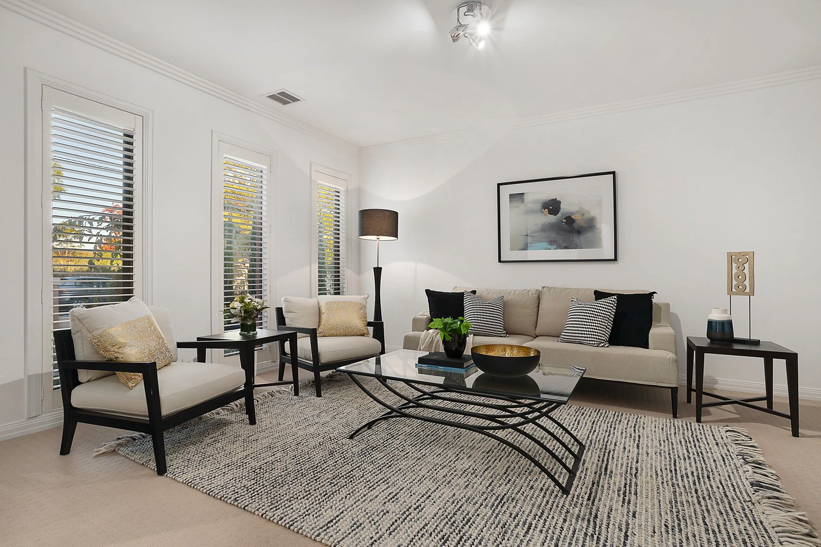 104 Middlesex Road, Surrey Hills, VIC