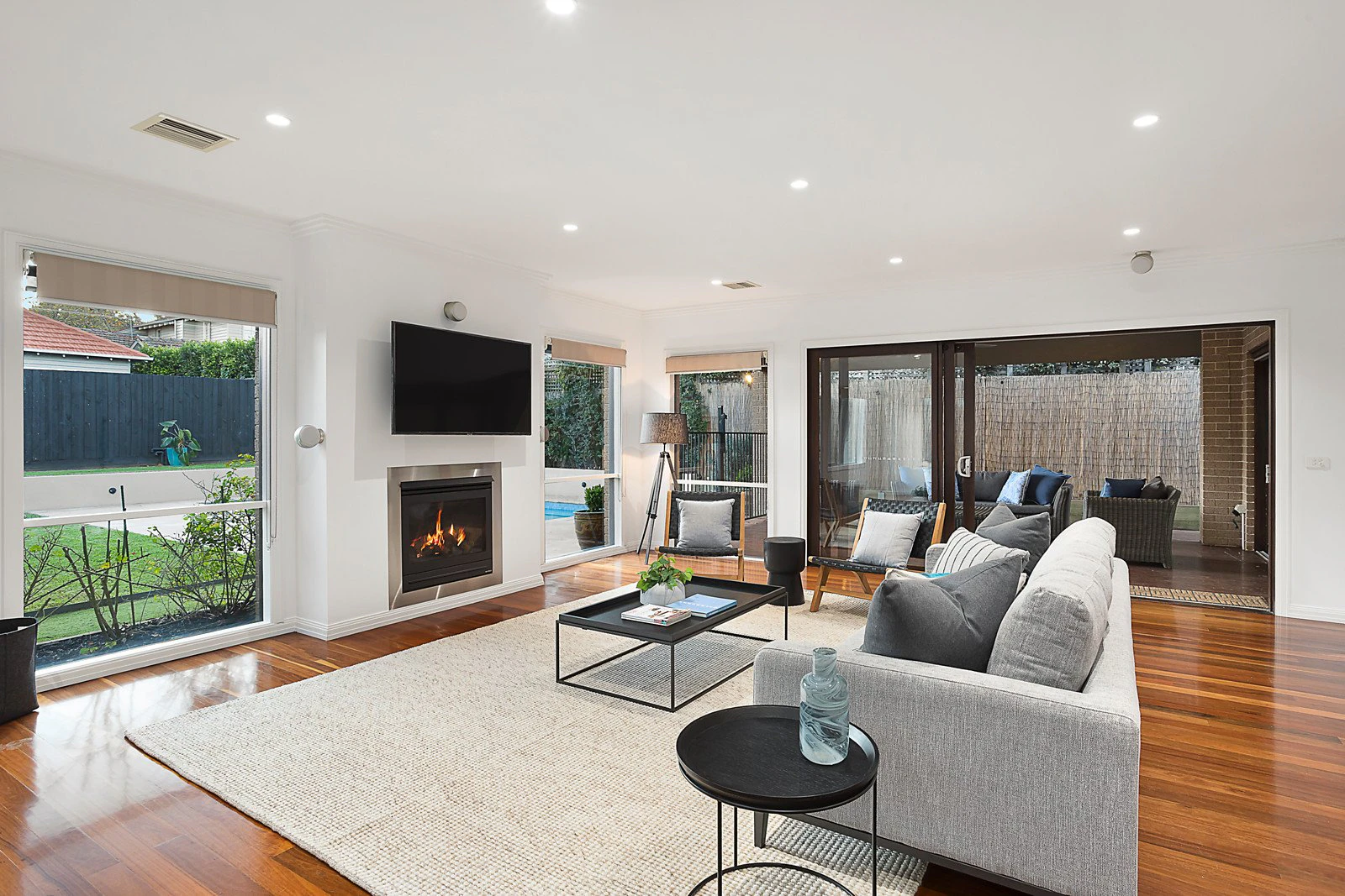 104 Middlesex Road, Surrey Hills, VIC