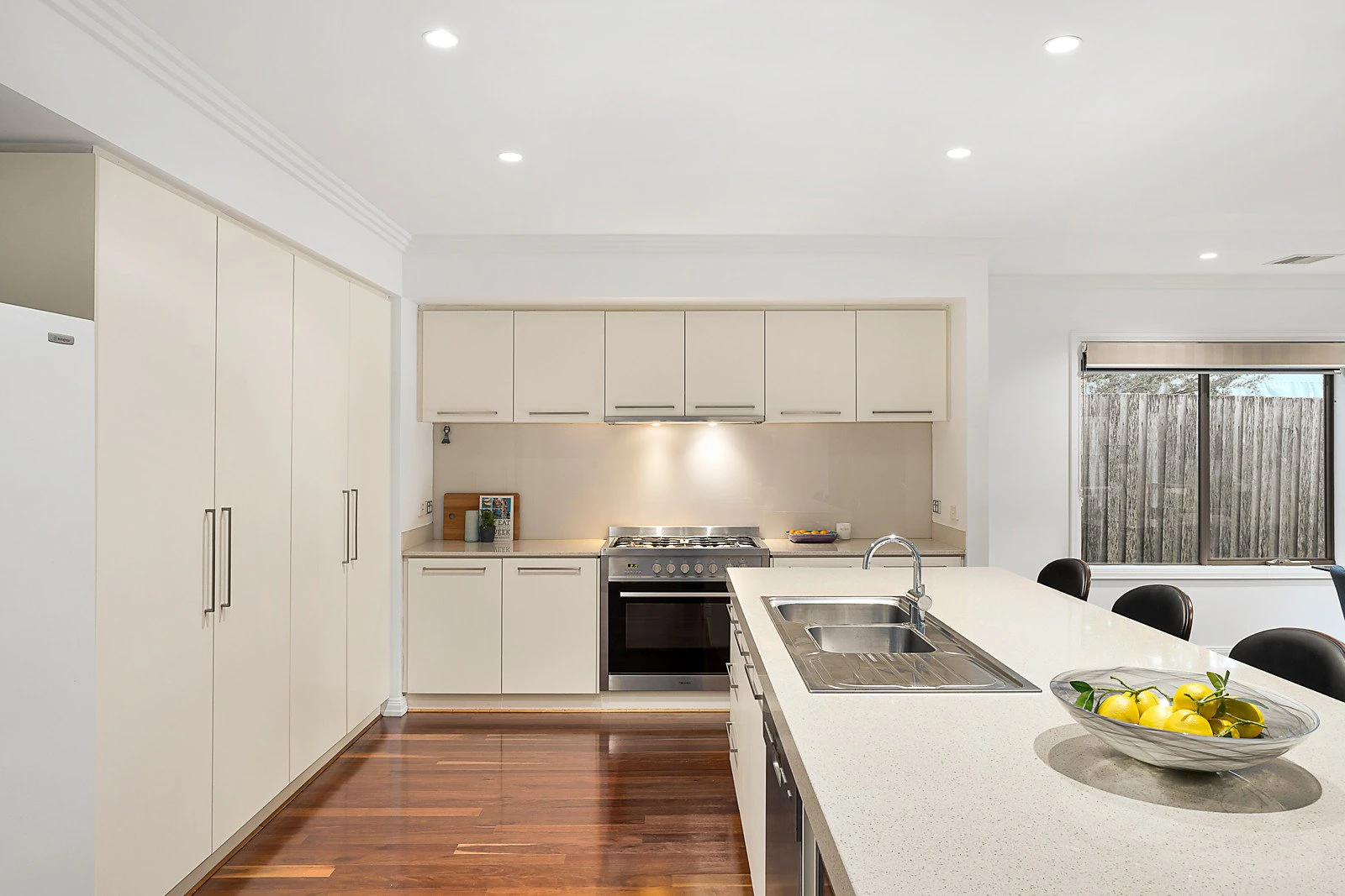 104 Middlesex Road, Surrey Hills, VIC