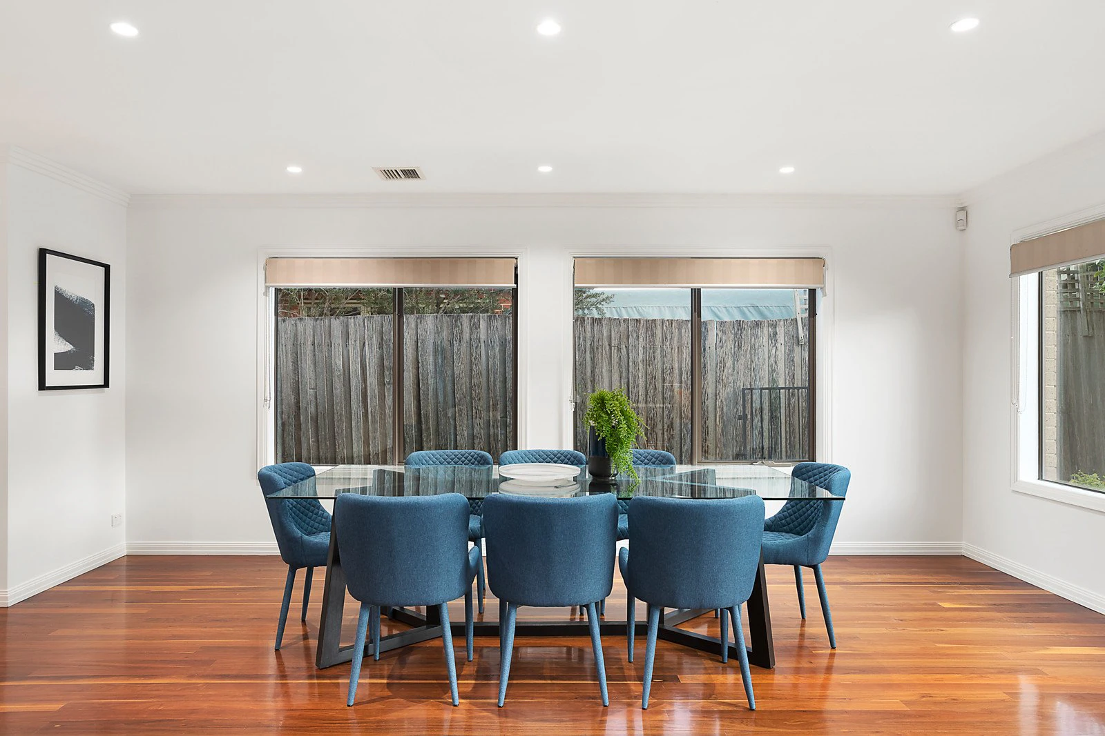 104 Middlesex Road, Surrey Hills, VIC
