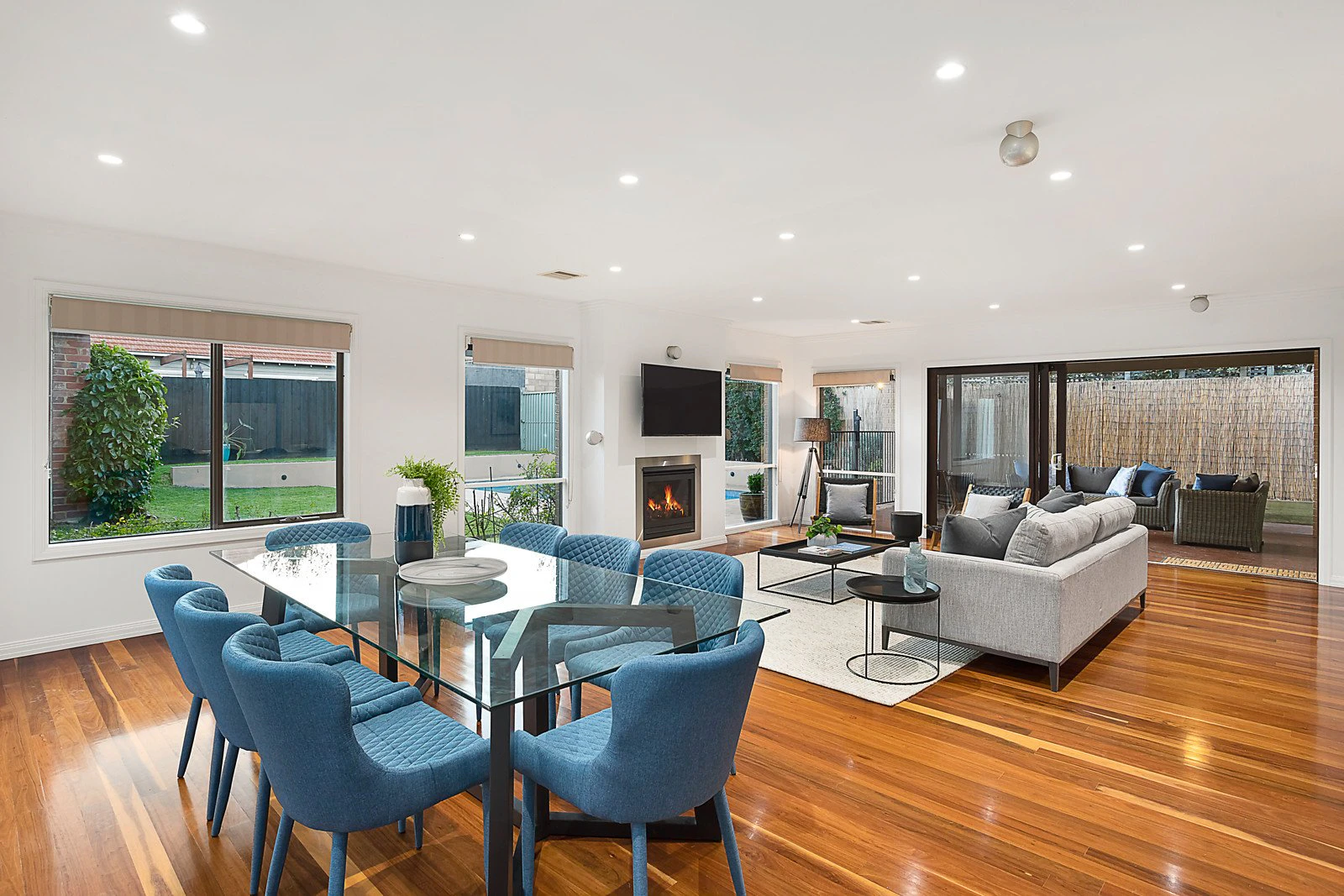 104 Middlesex Road, Surrey Hills, VIC