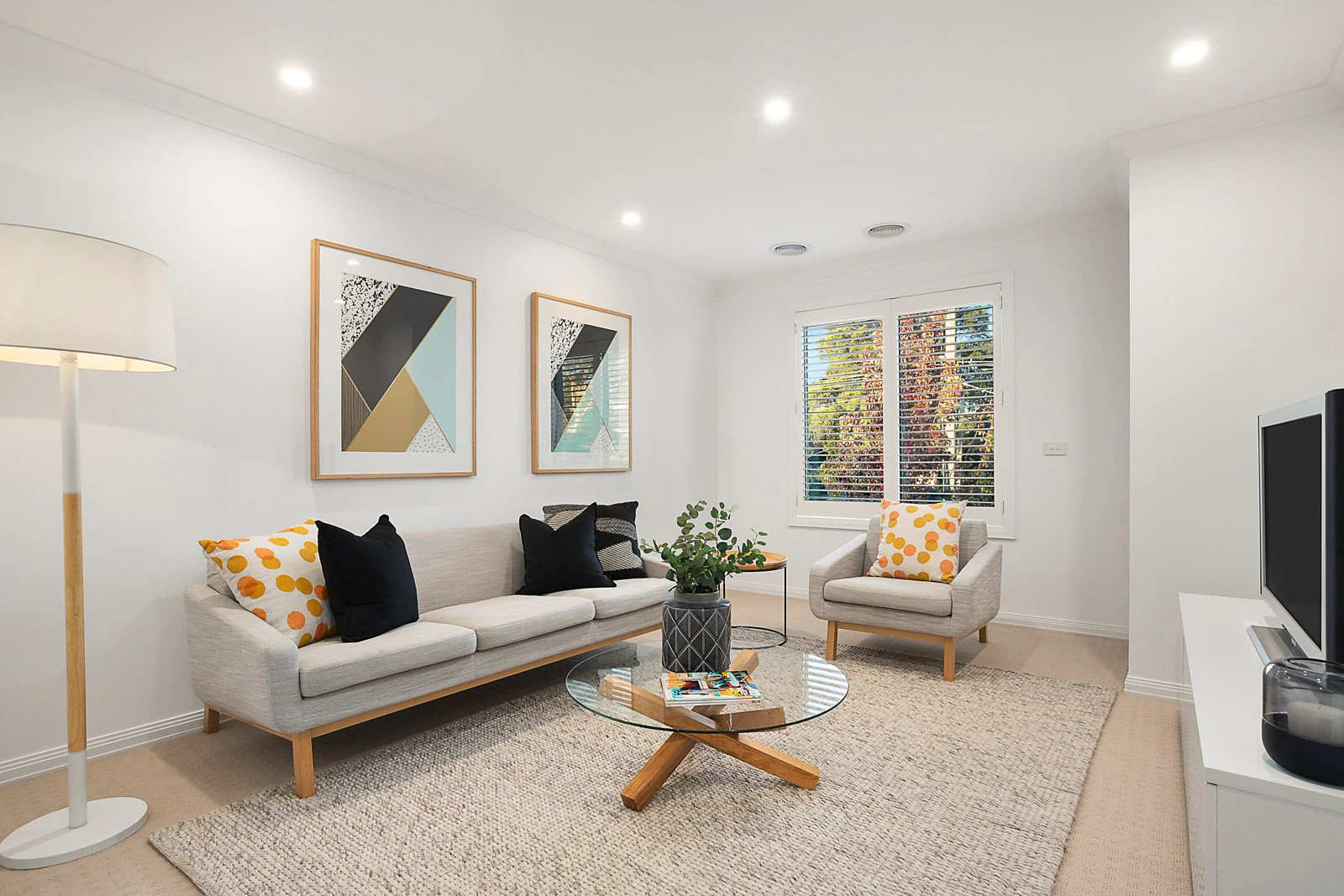 104 Middlesex Road, Surrey Hills, VIC
