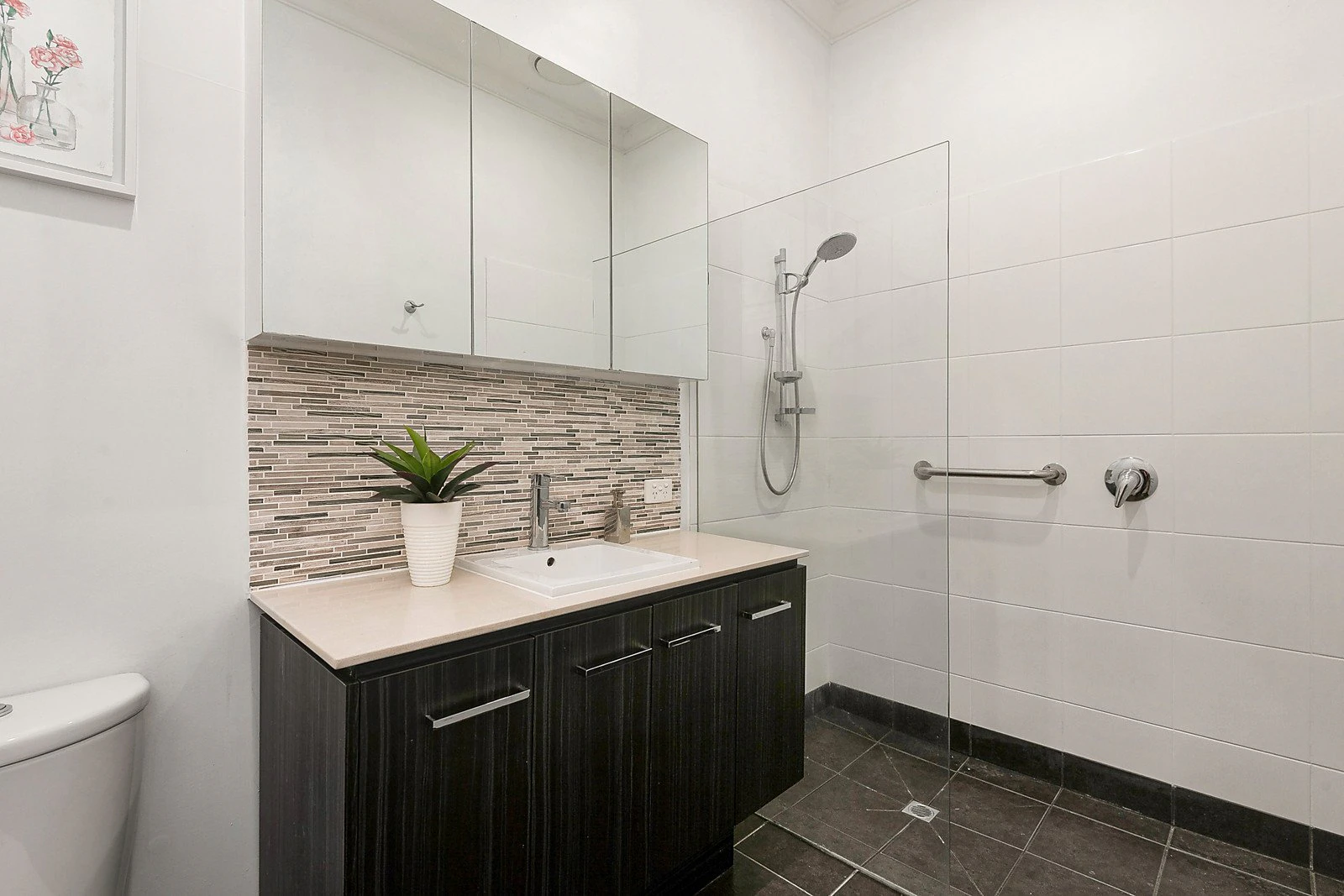 17 Webb Street, Glen Iris, VIC