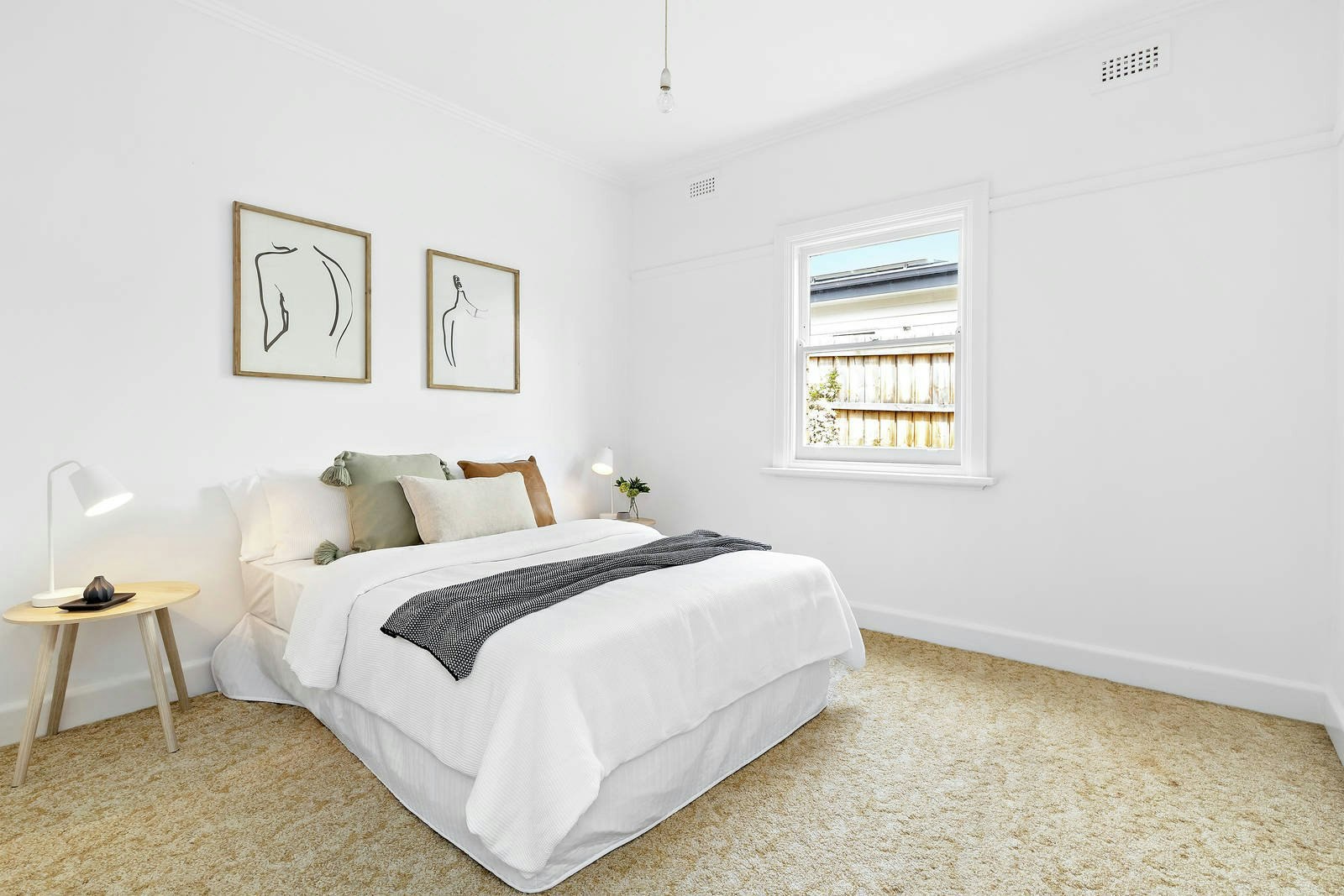 12 Marshall Avenue, Highett, VIC