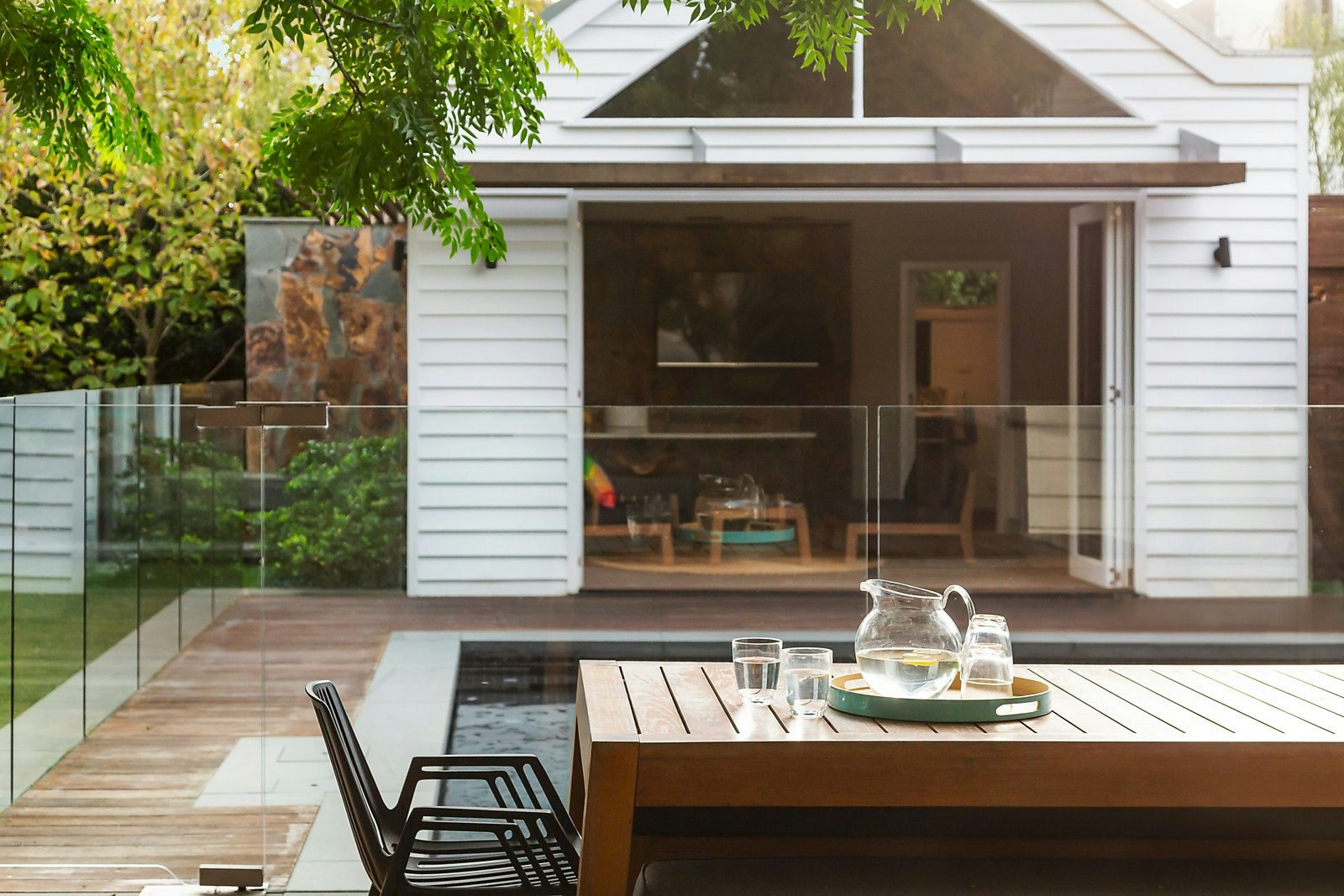 39 Murphy Street, Brighton, VIC