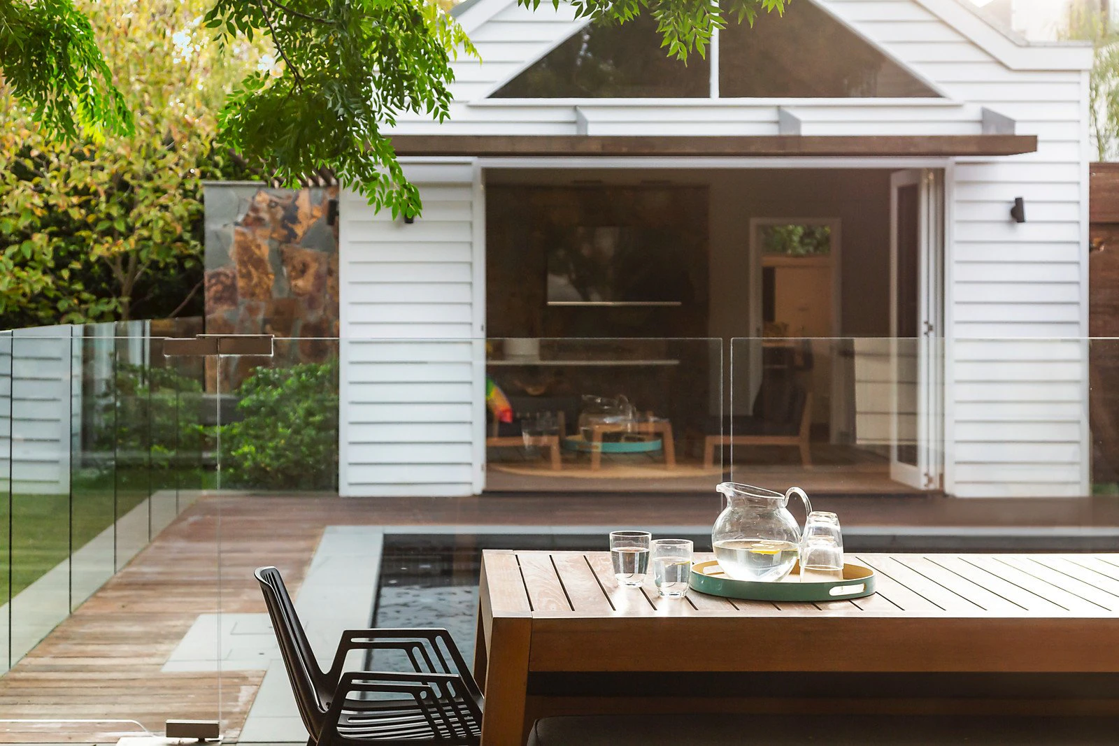 39 Murphy Street, Brighton, VIC