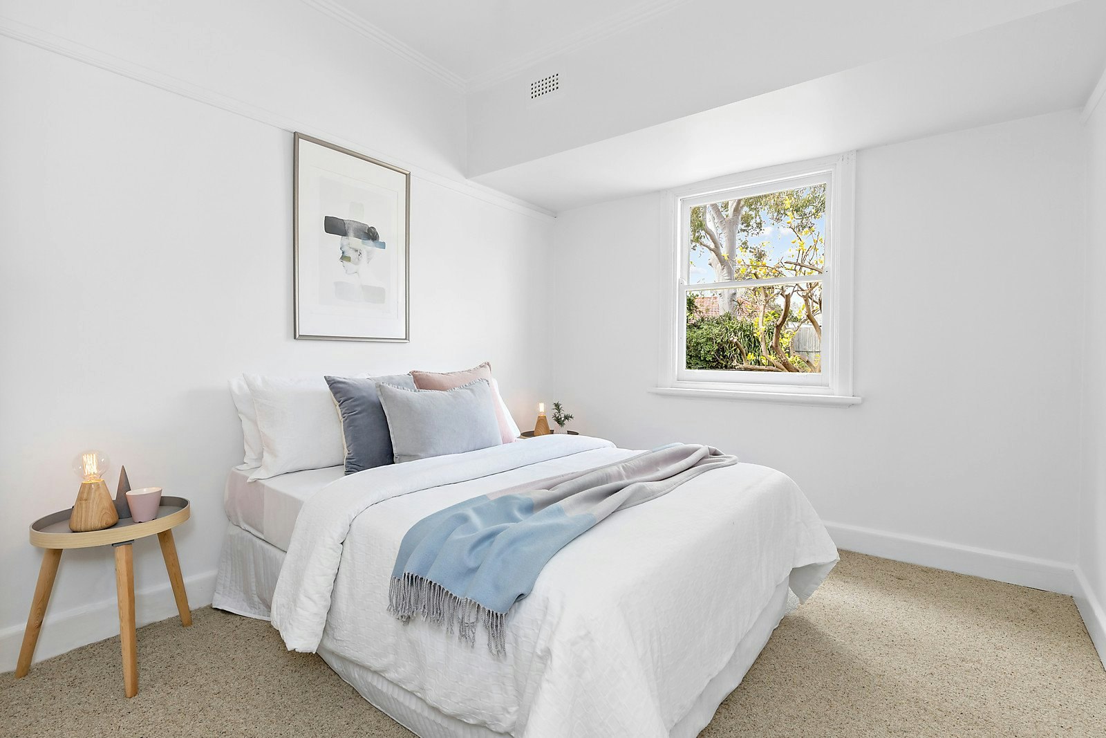 12 Marshall Avenue, Highett, VIC