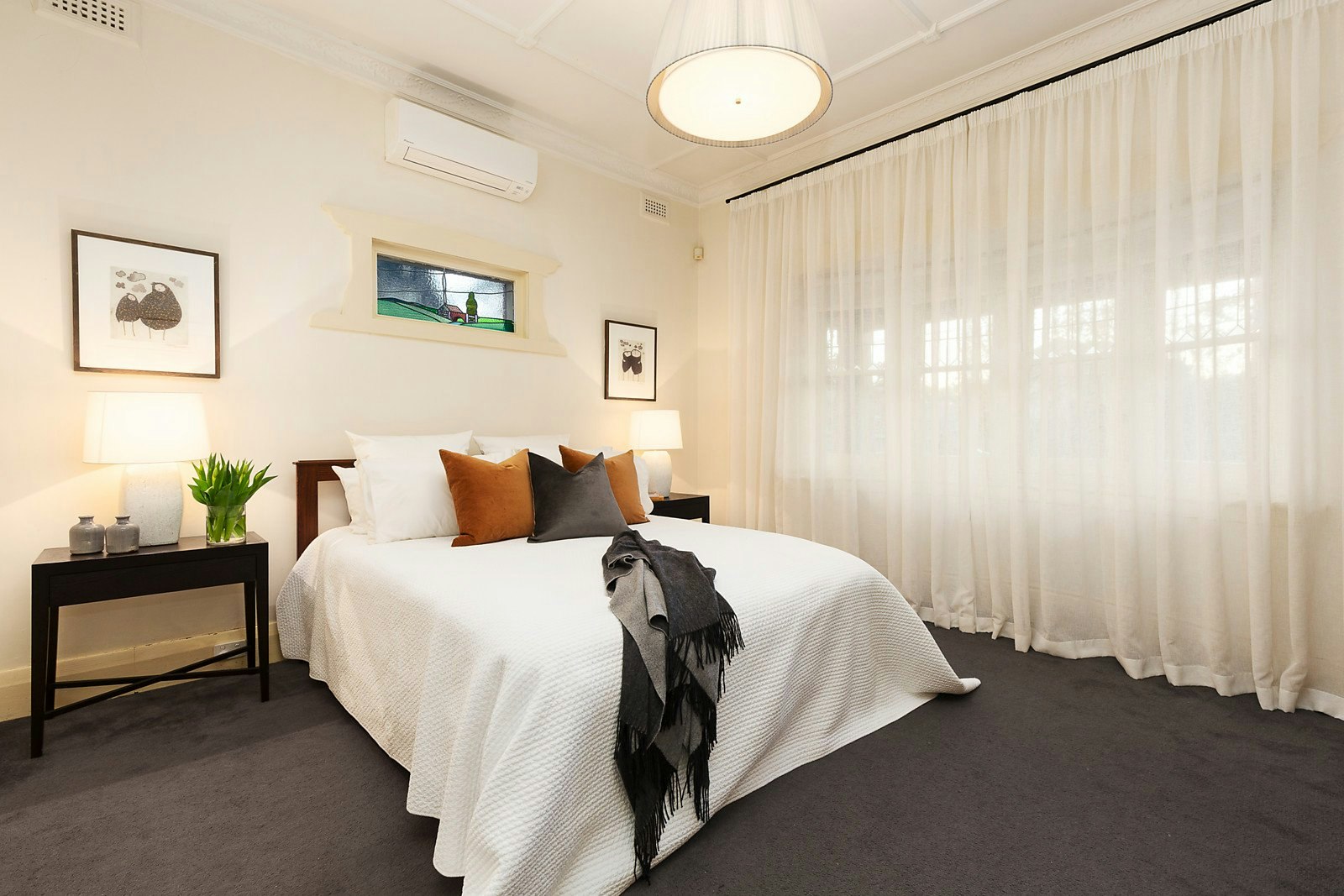 50 MacGregor Street, Malvern East, VIC