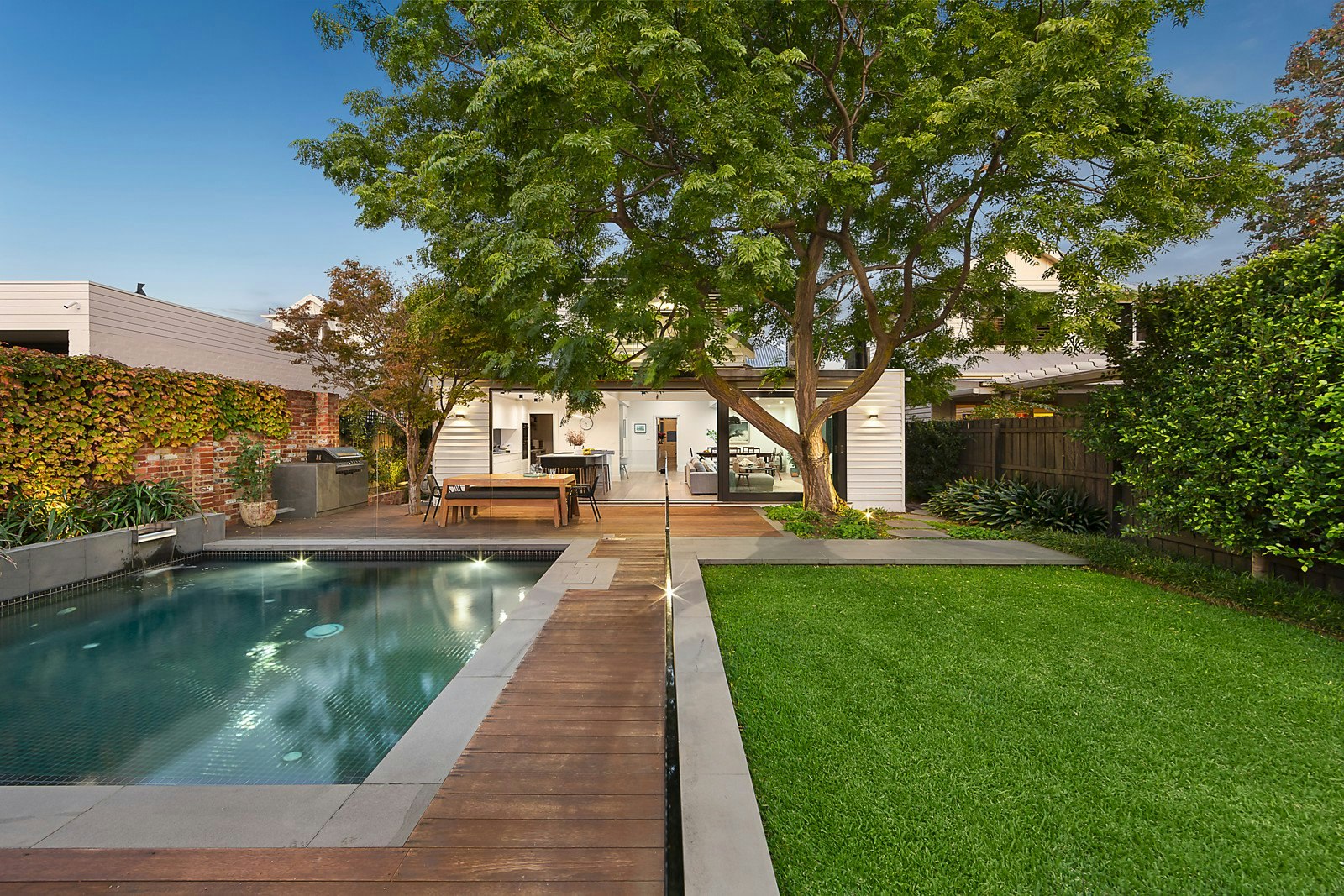 39 Murphy Street, Brighton, VIC