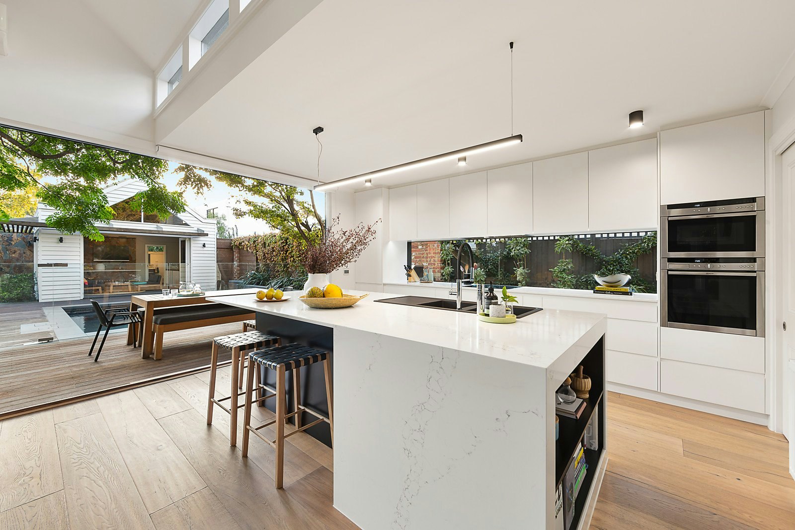 39 Murphy Street, Brighton, VIC