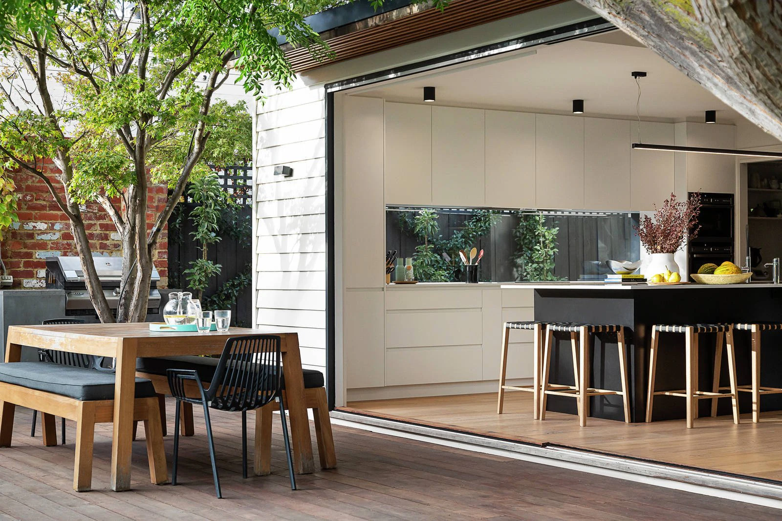 39 Murphy Street, Brighton, VIC
