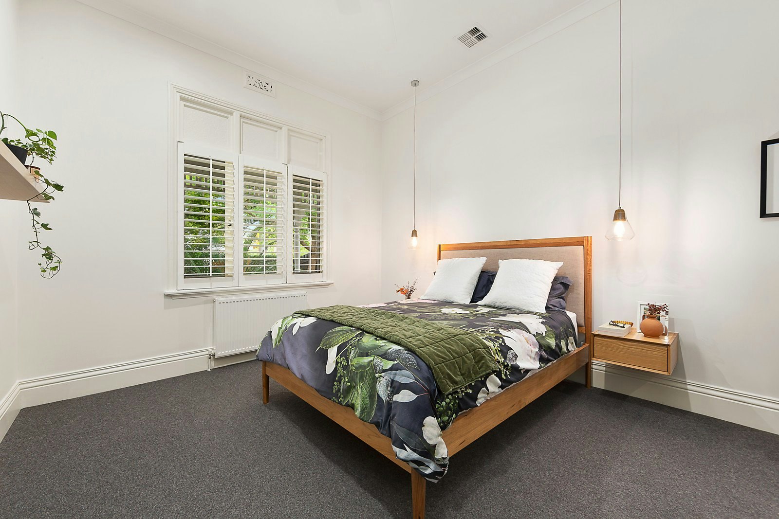 39 Murphy Street, Brighton, VIC