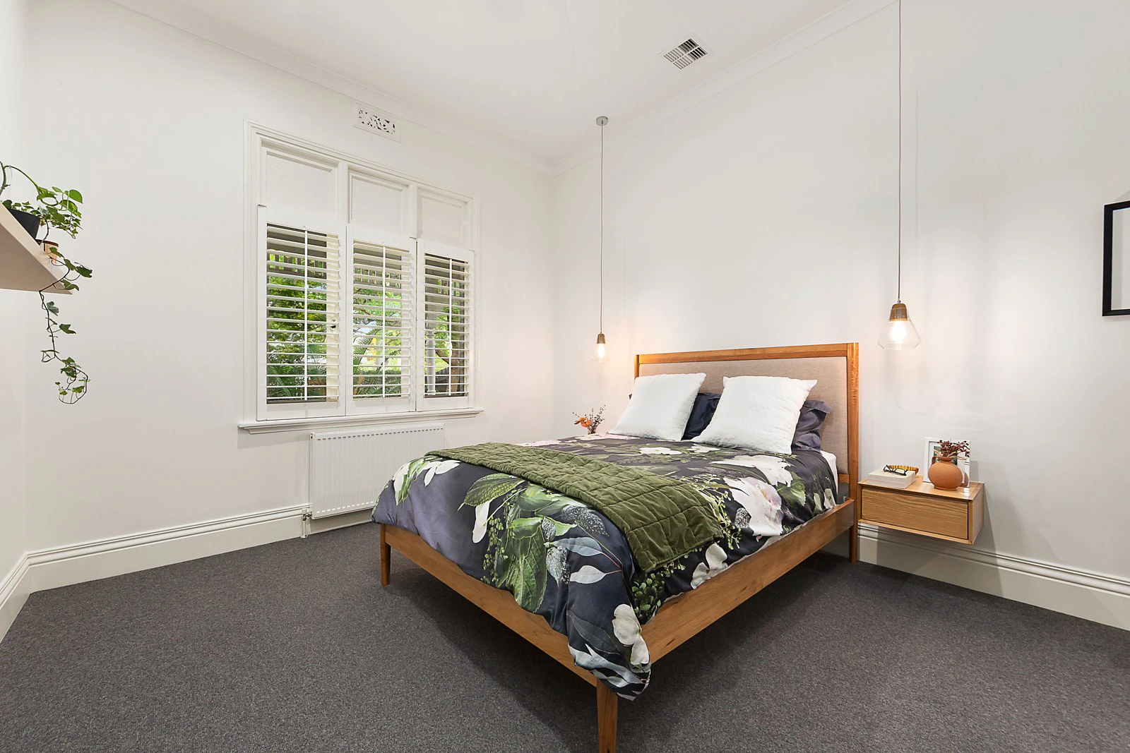 39 Murphy Street, Brighton, VIC