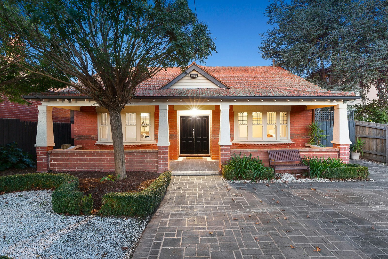 50 MacGregor Street, Malvern East, VIC