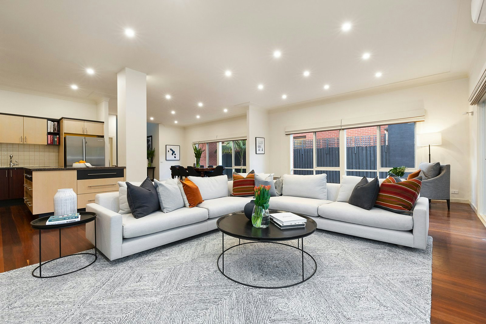 50 MacGregor Street, Malvern East, VIC