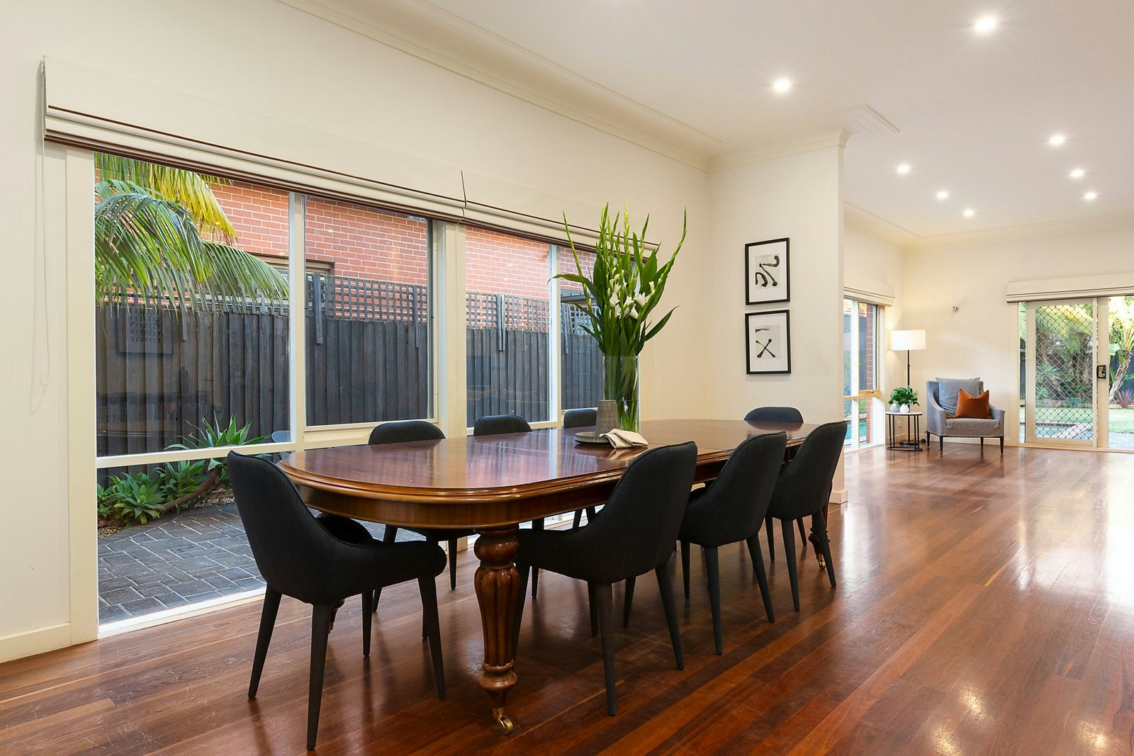 50 MacGregor Street, Malvern East, VIC