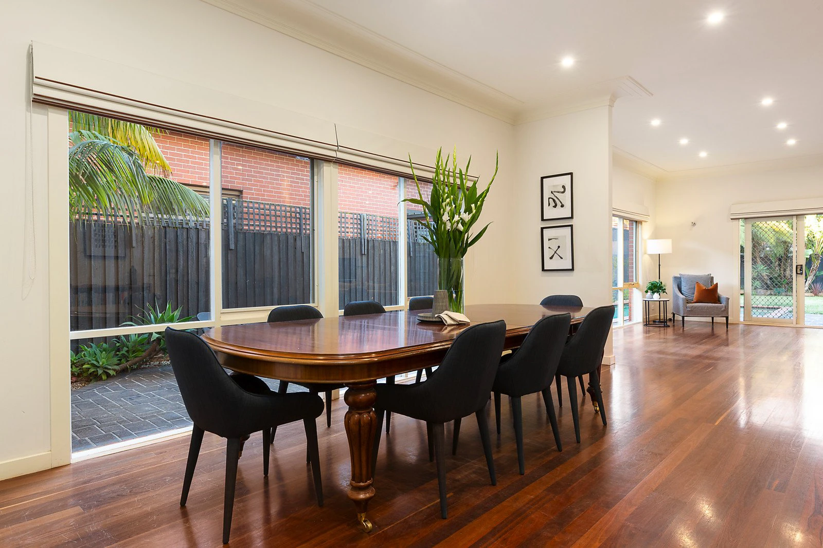50 MacGregor Street, Malvern East, VIC