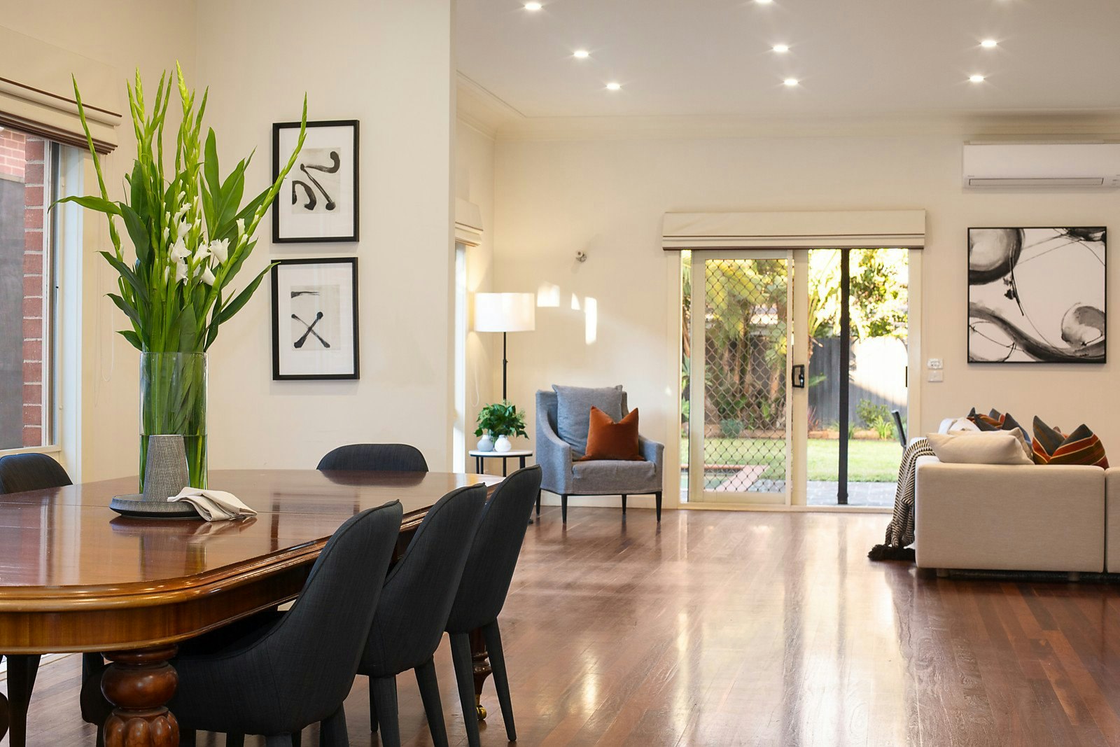 50 MacGregor Street, Malvern East, VIC