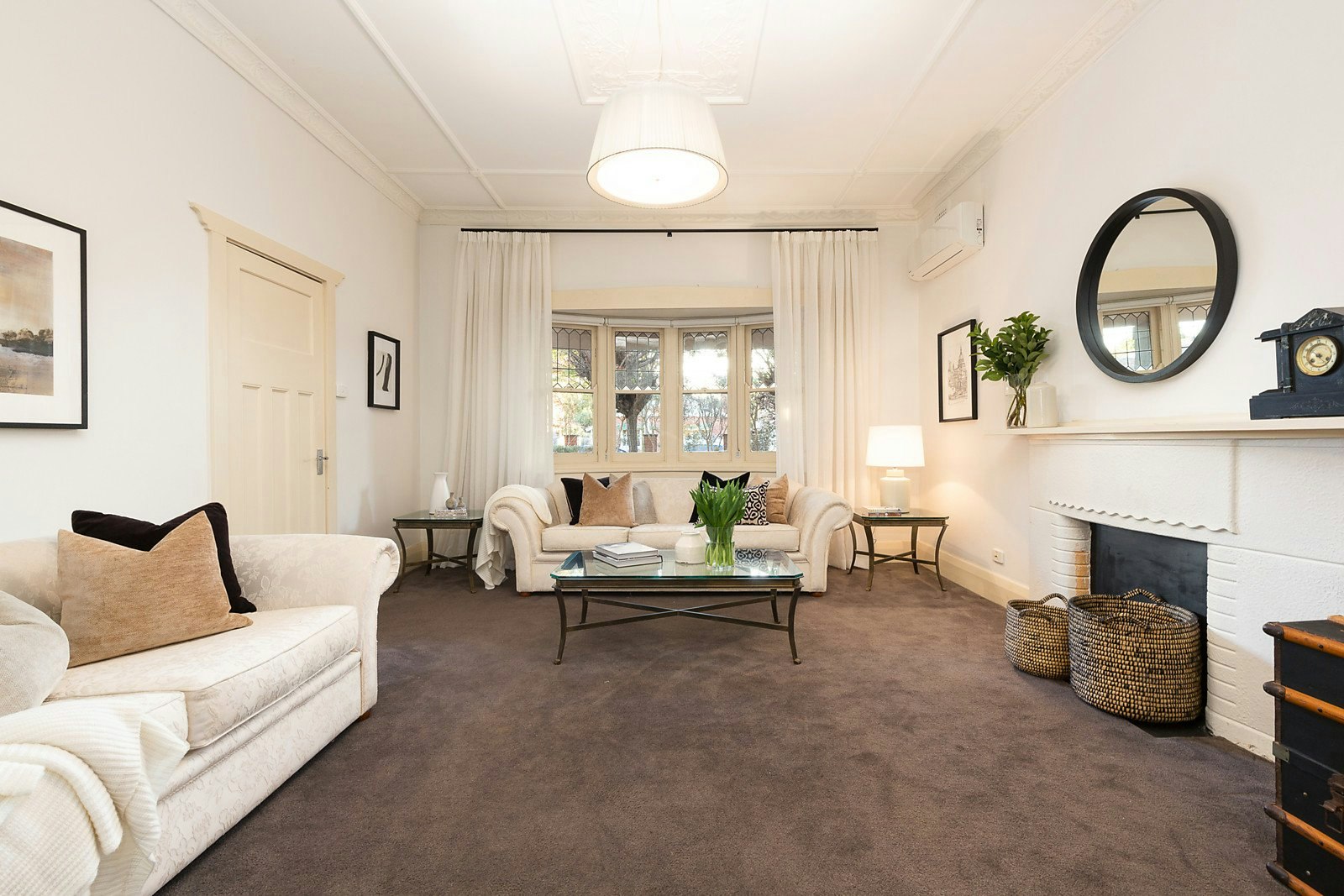 50 MacGregor Street, Malvern East, VIC