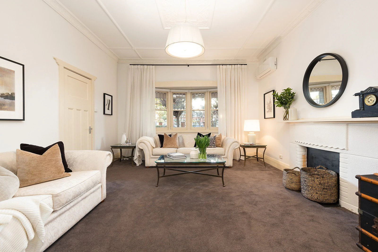 50 MacGregor Street, Malvern East, VIC