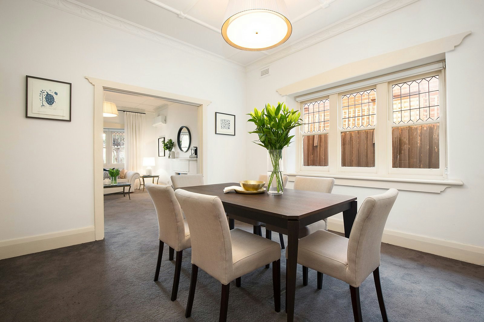 50 MacGregor Street, Malvern East, VIC