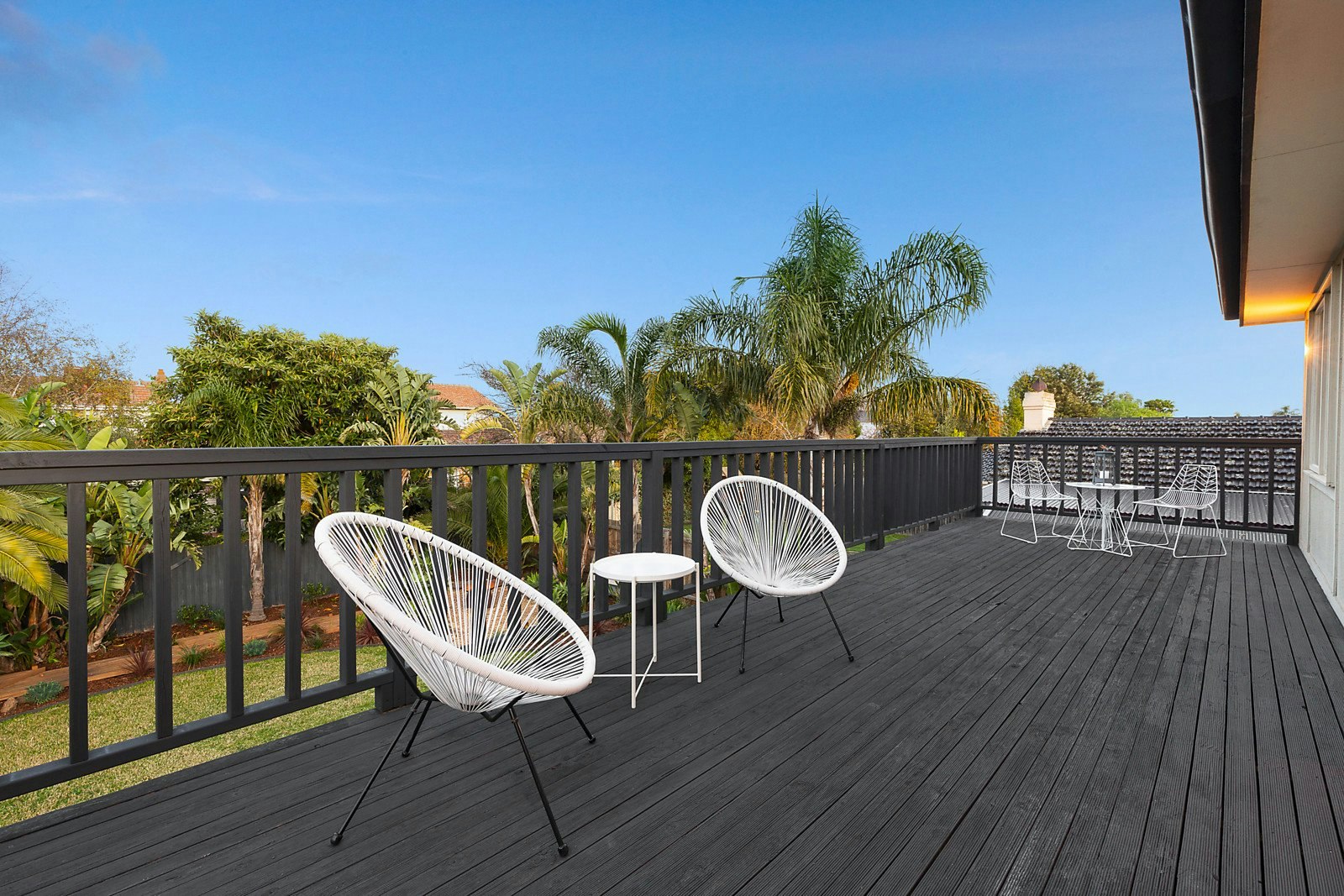 50 MacGregor Street, Malvern East, VIC