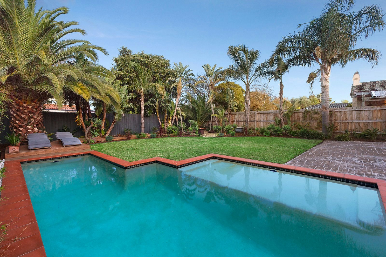 50 MacGregor Street, Malvern East, VIC