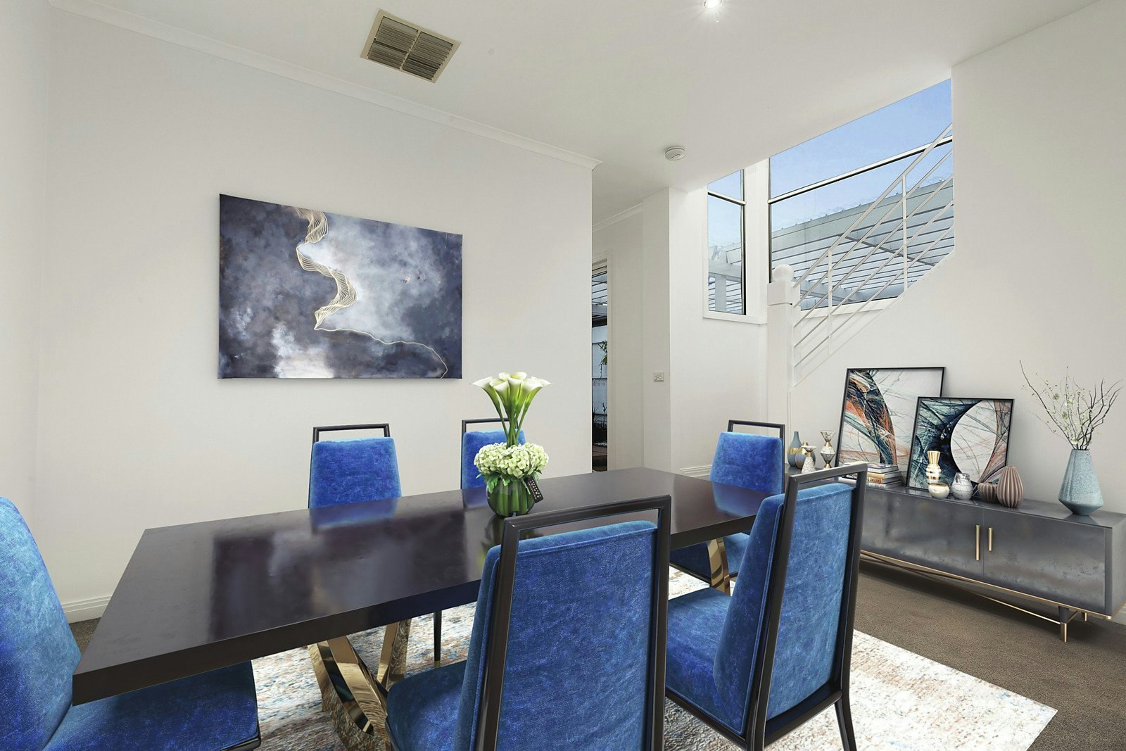 37 The Crescent, Port Melbourne, VIC