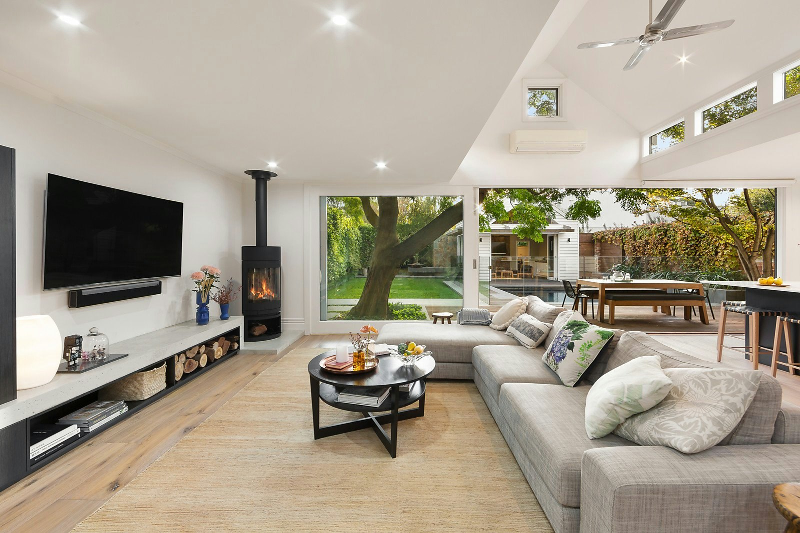 39 Murphy Street, Brighton, VIC