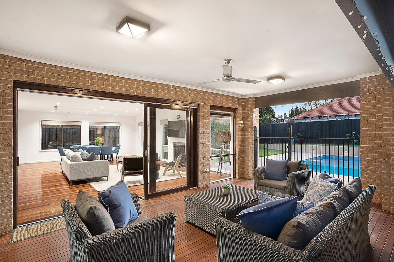 104 Middlesex Road, Surrey Hills, VIC