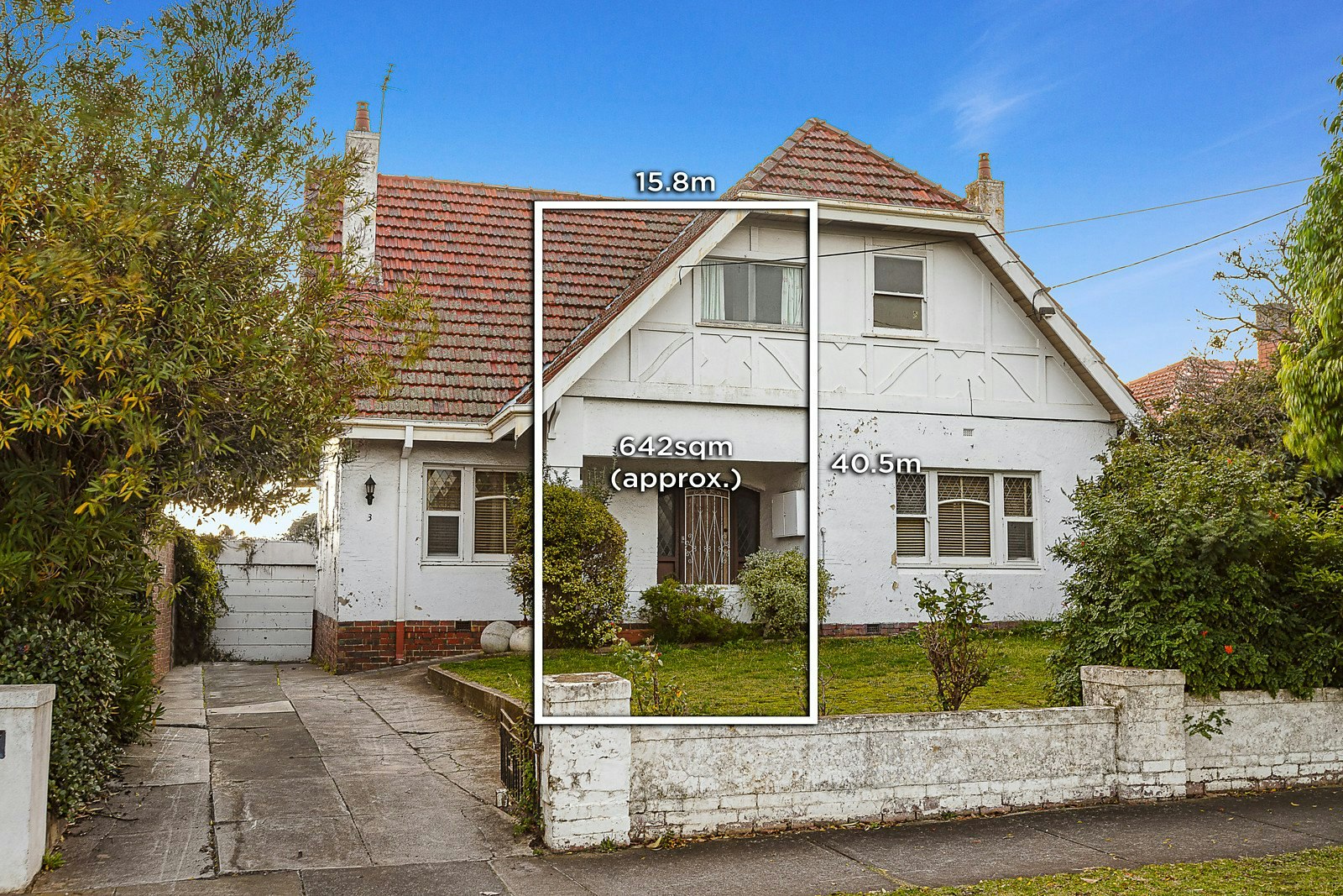 3 Weber Street, Brighton East, VIC