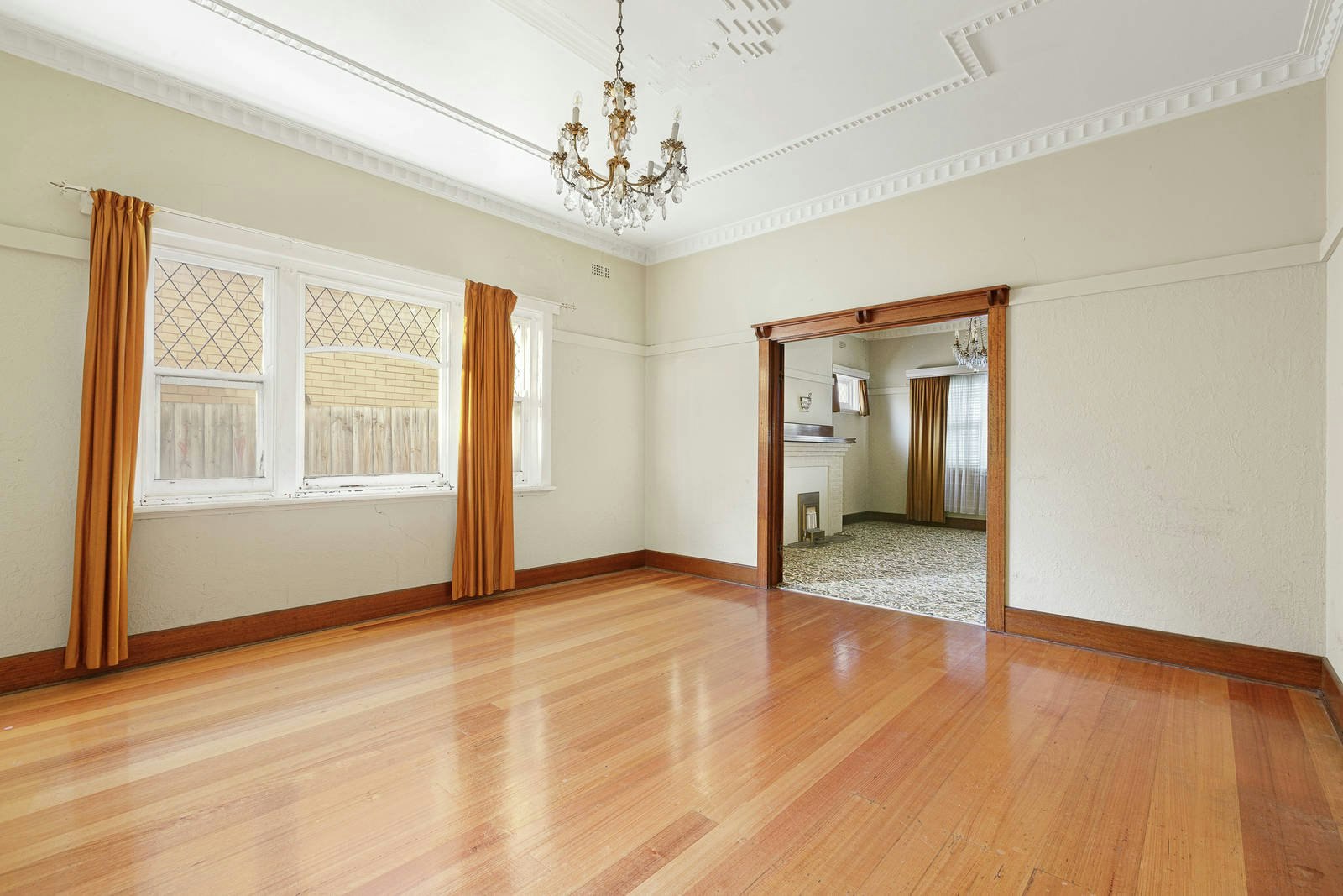 3 Weber Street, Brighton East, VIC