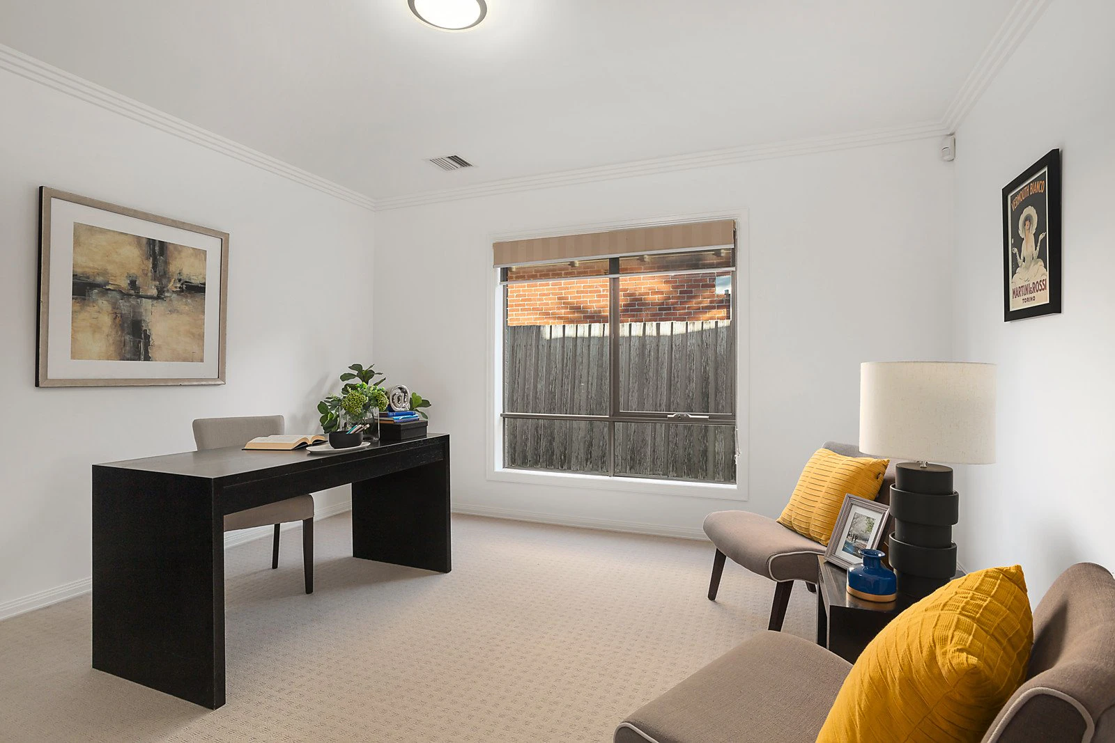 104 Middlesex Road, Surrey Hills, VIC