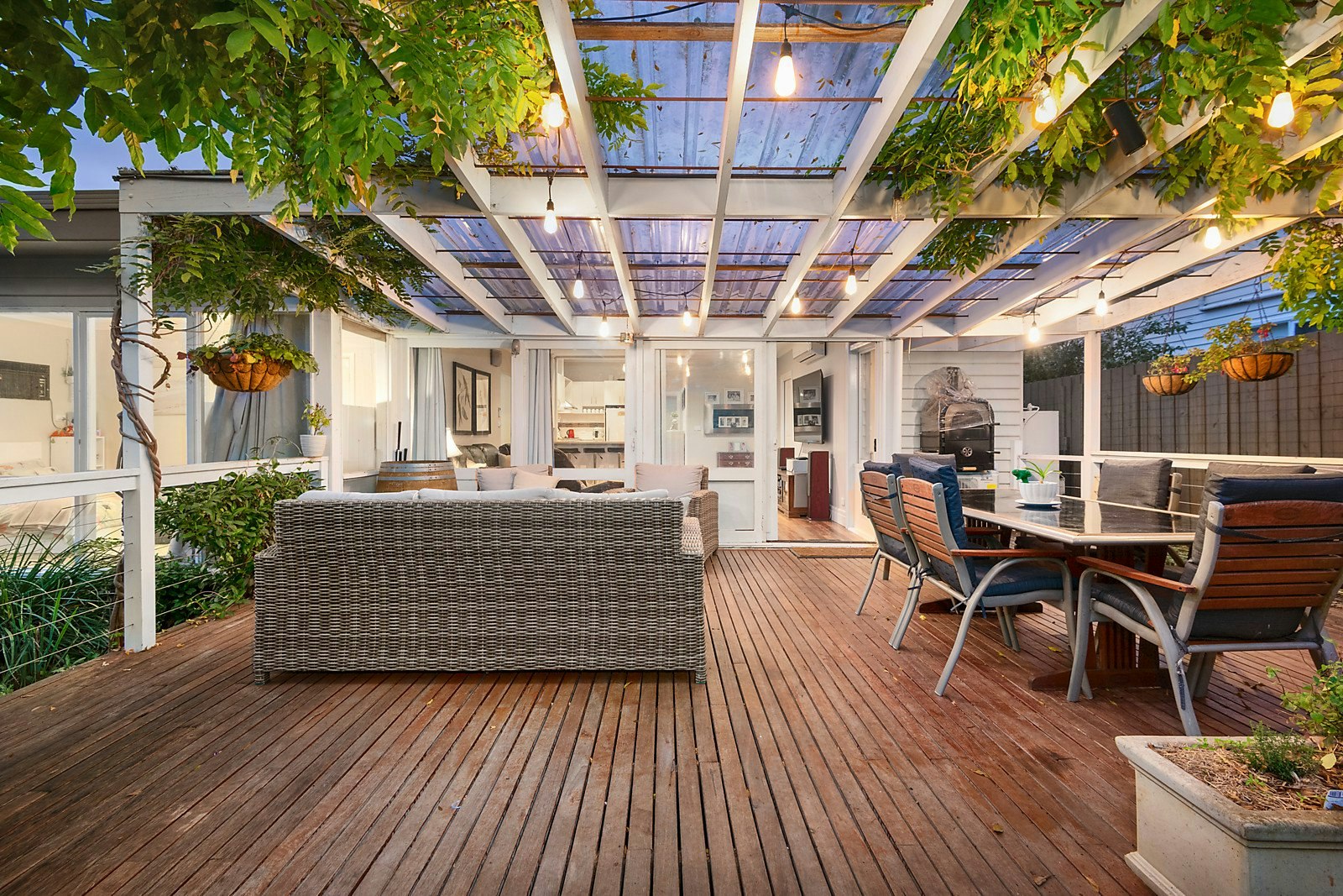 17 Webb Street, Glen Iris, VIC