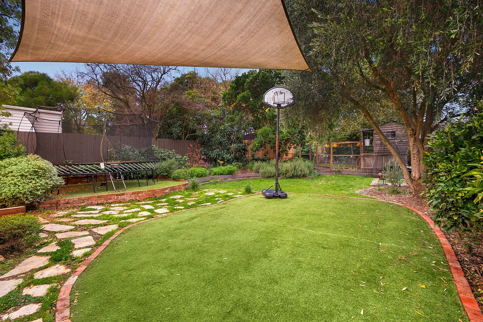 17 Webb Street, Glen Iris, VIC