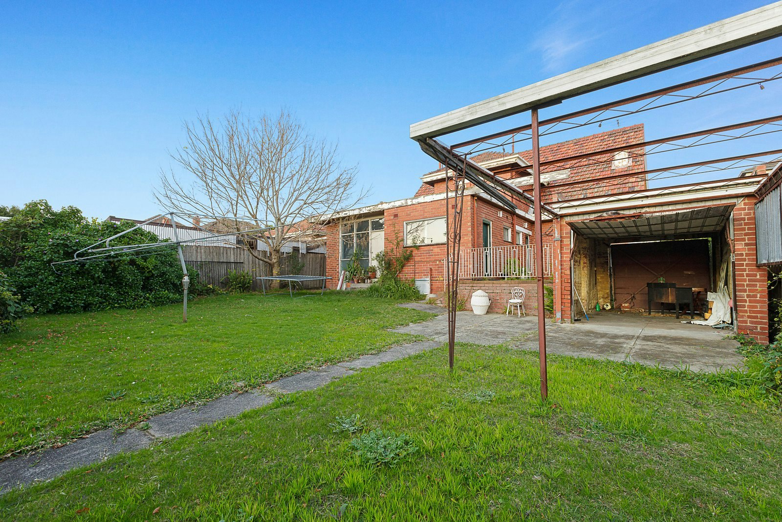 3 Weber Street, Brighton East, VIC