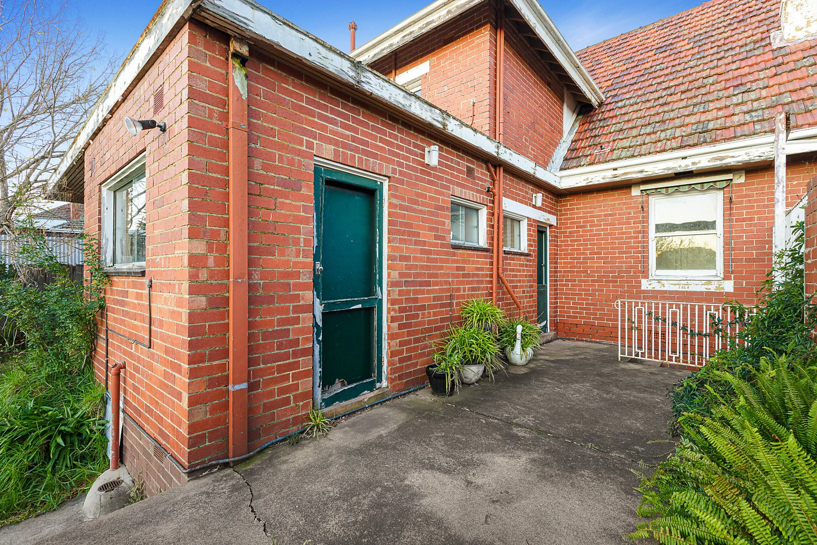 3 Weber Street, Brighton East, VIC