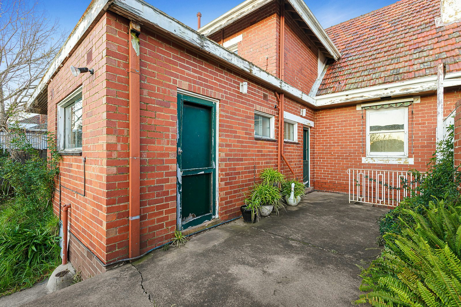 3 Weber Street, Brighton East, VIC