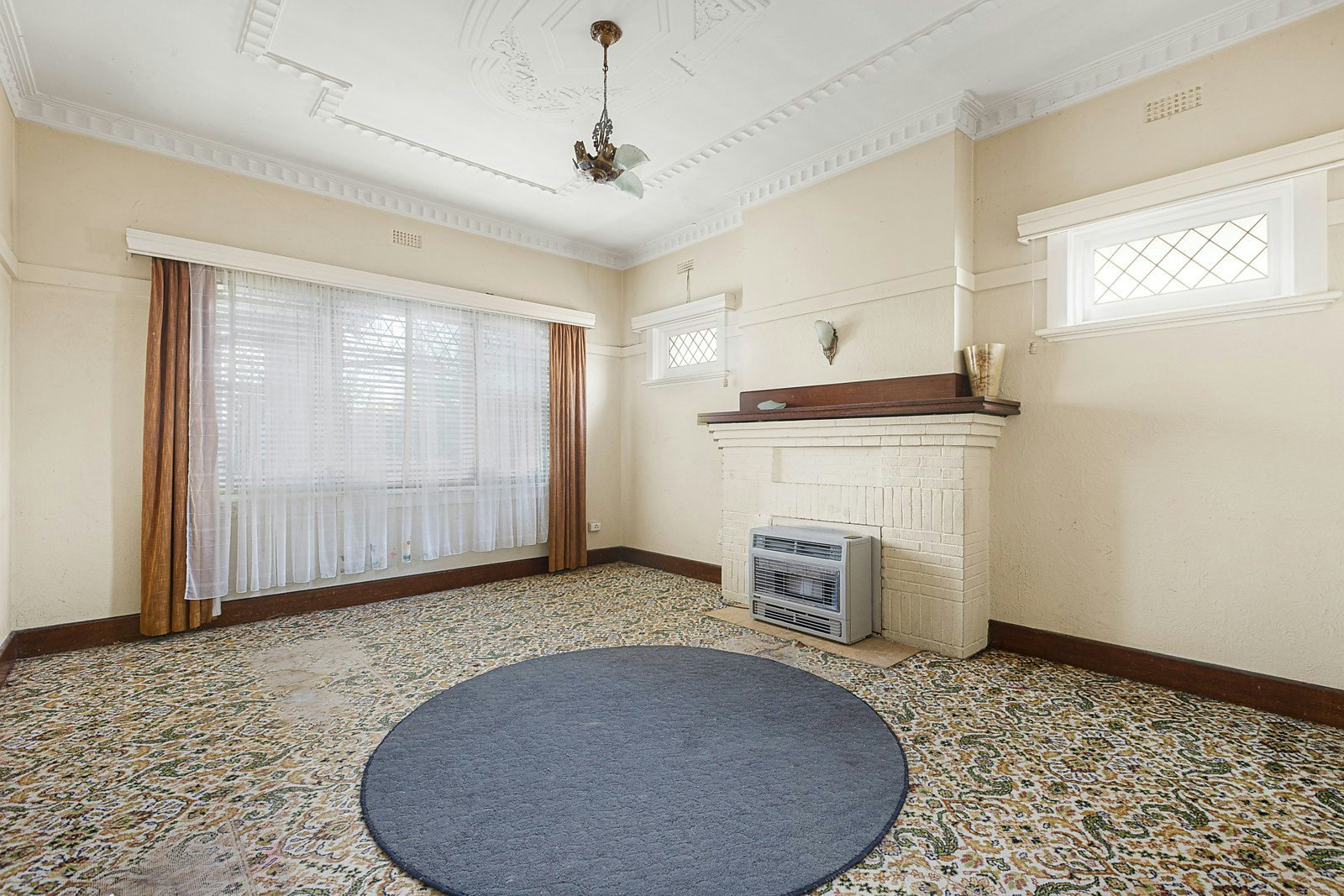 3 Weber Street, Brighton East, VIC