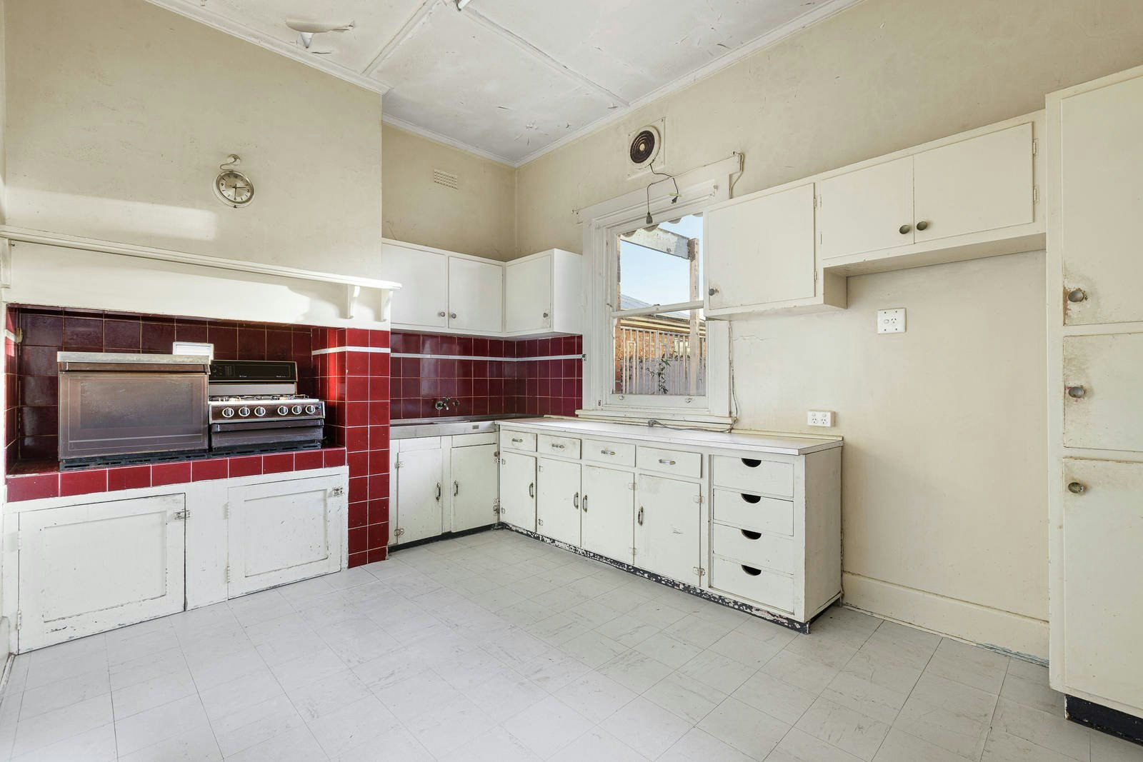 3 Weber Street, Brighton East, VIC