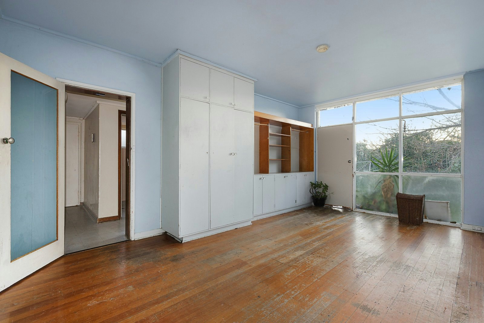 3 Weber Street, Brighton East, VIC