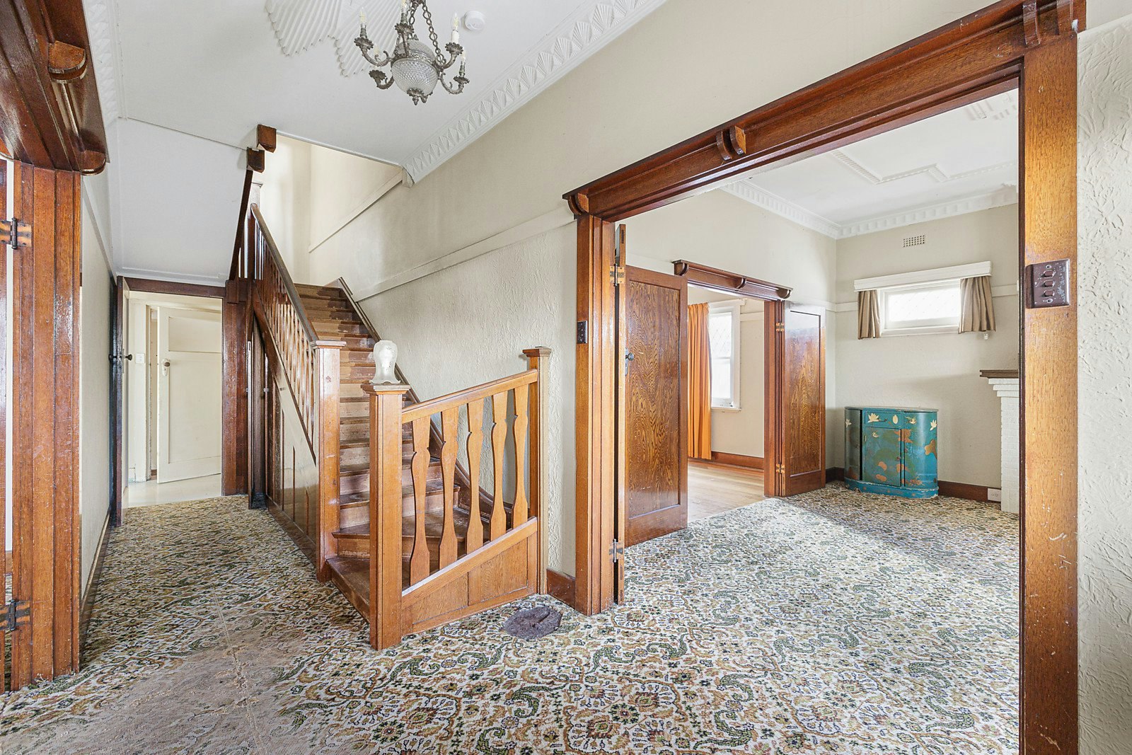 3 Weber Street, Brighton East, VIC