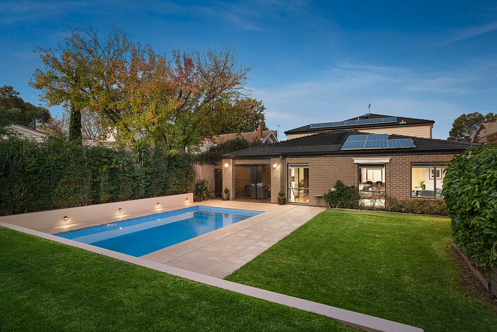 104 Middlesex Road, Surrey Hills, VIC