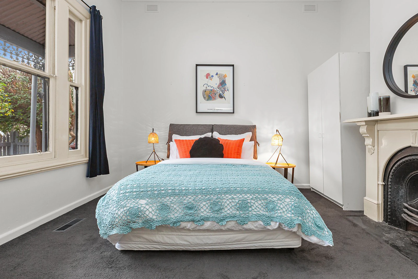 38 Tribe Street, South Melbourne, VIC