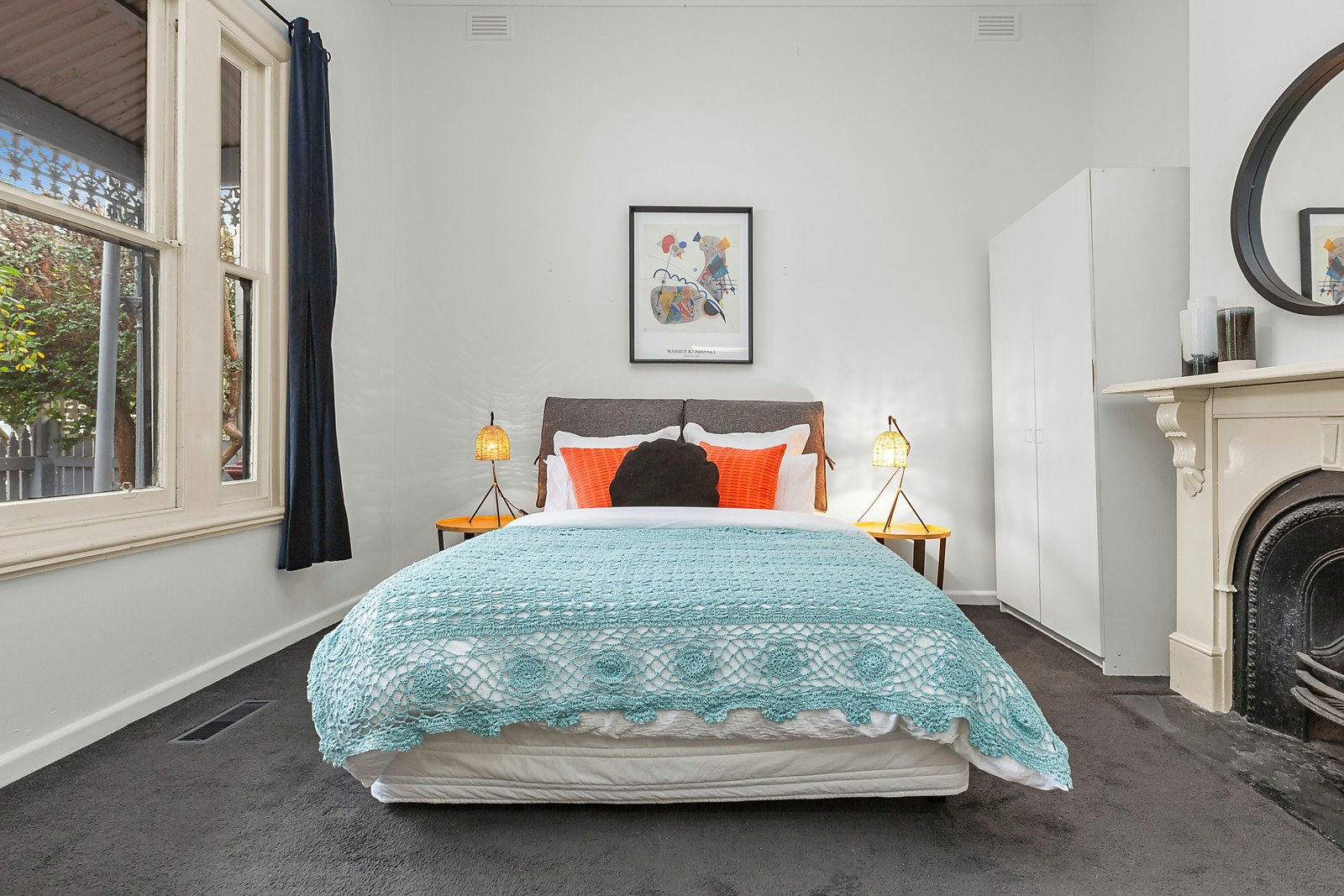 38 Tribe Street, South Melbourne, VIC