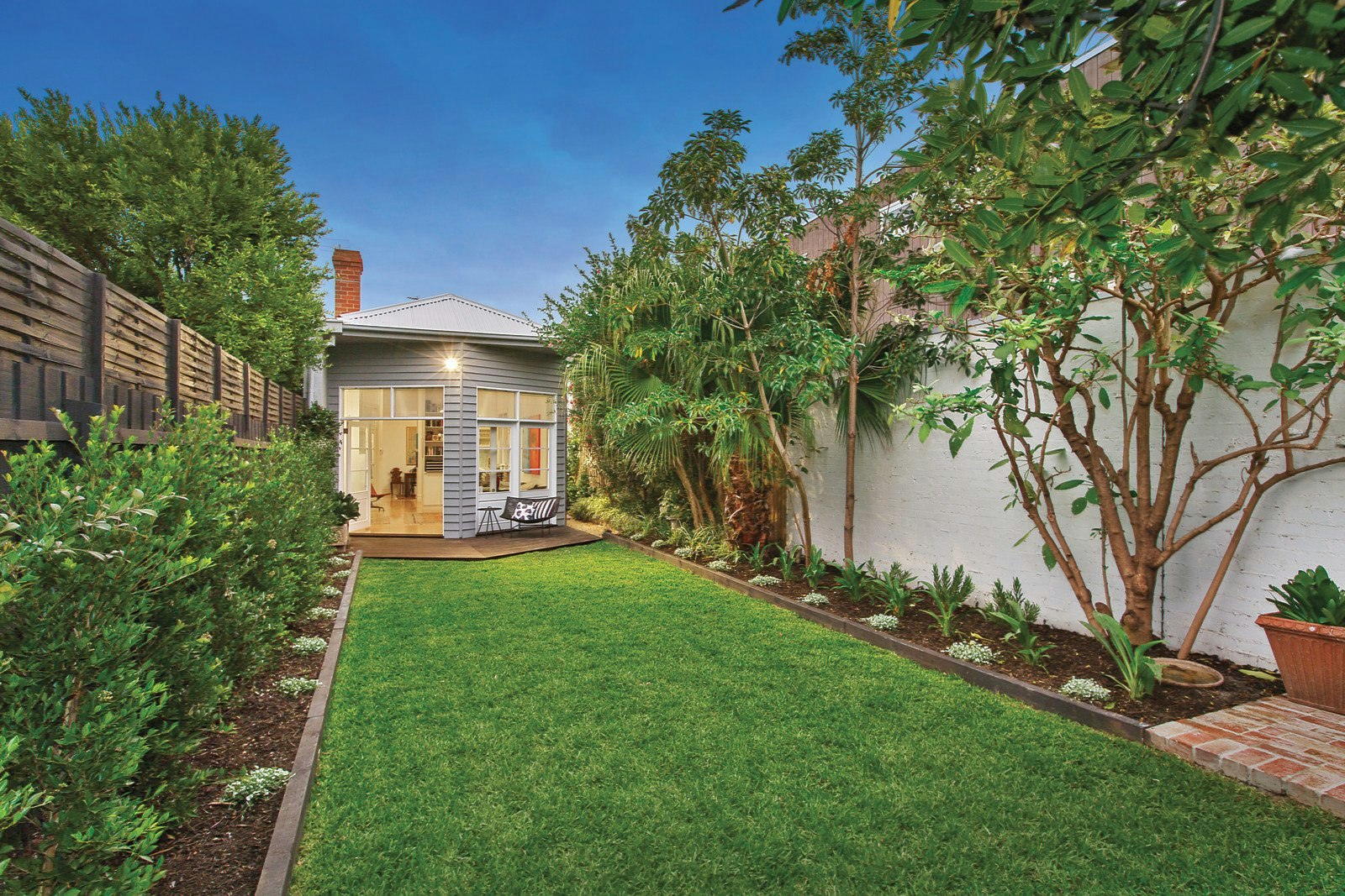 38 Tribe Street, South Melbourne, VIC