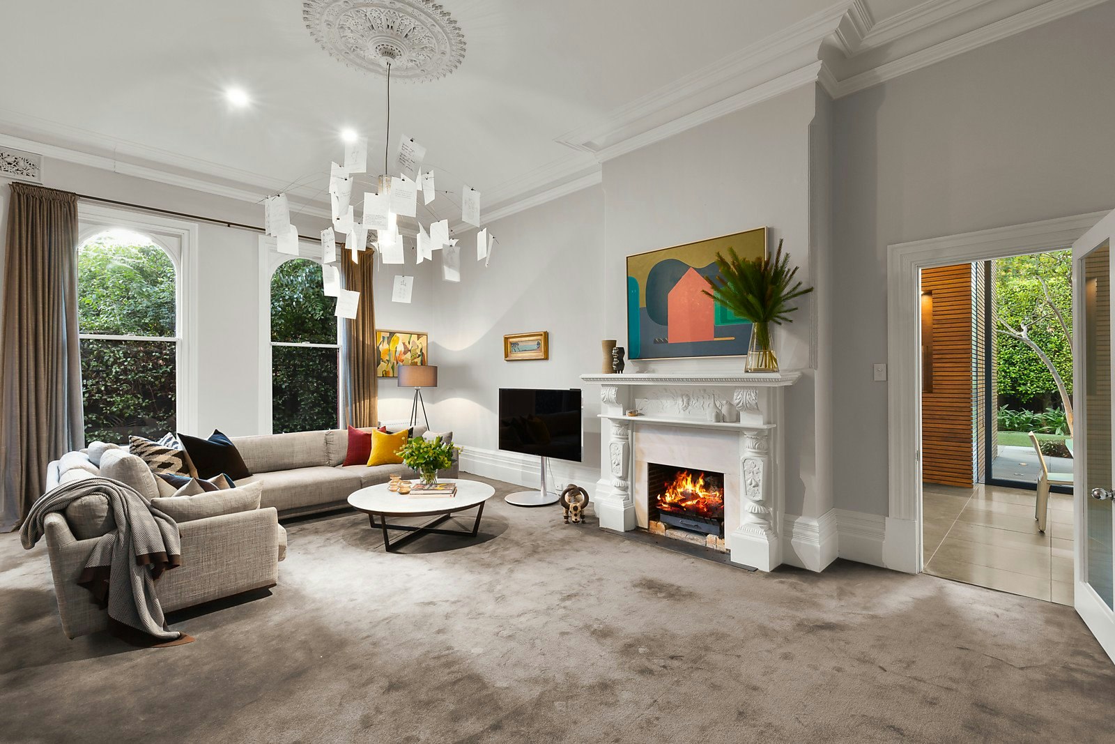 7 Royal Crescent, Armadale, VIC