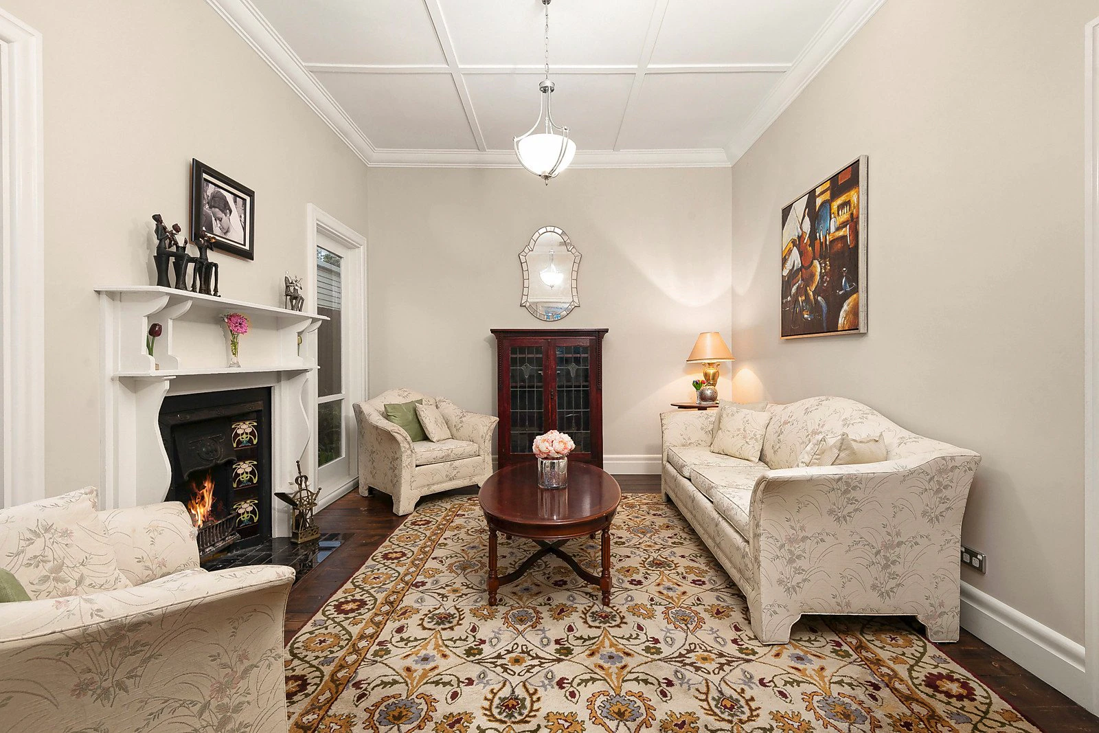 17 Webb Street, Glen Iris, VIC