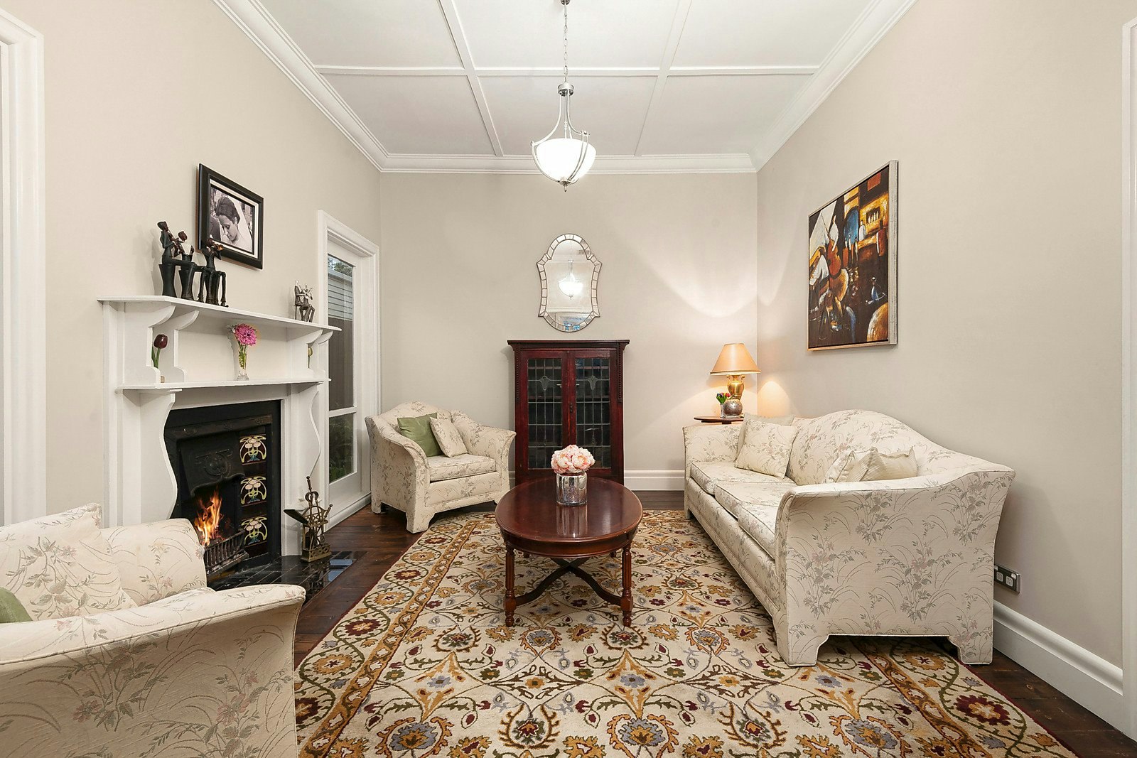 17 Webb Street, Glen Iris, VIC